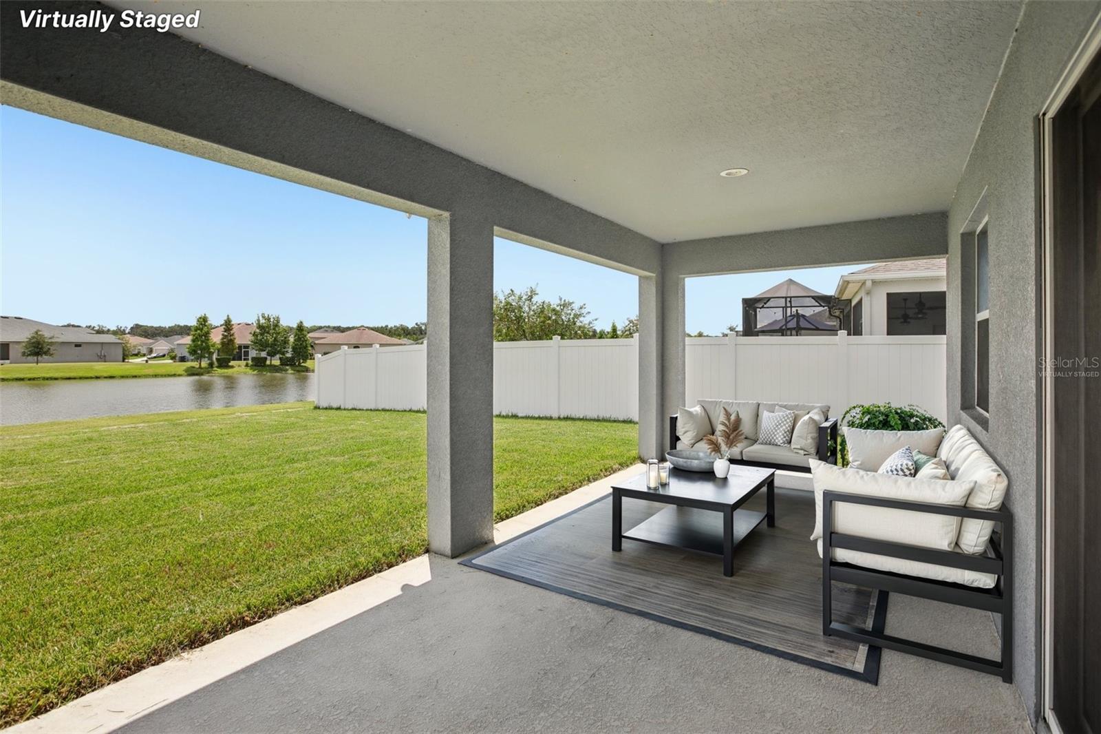 Image 24 of 29 For 4036 Shearwater Street