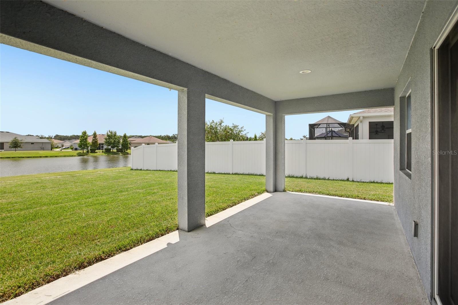 Image 25 of 29 For 4036 Shearwater Street