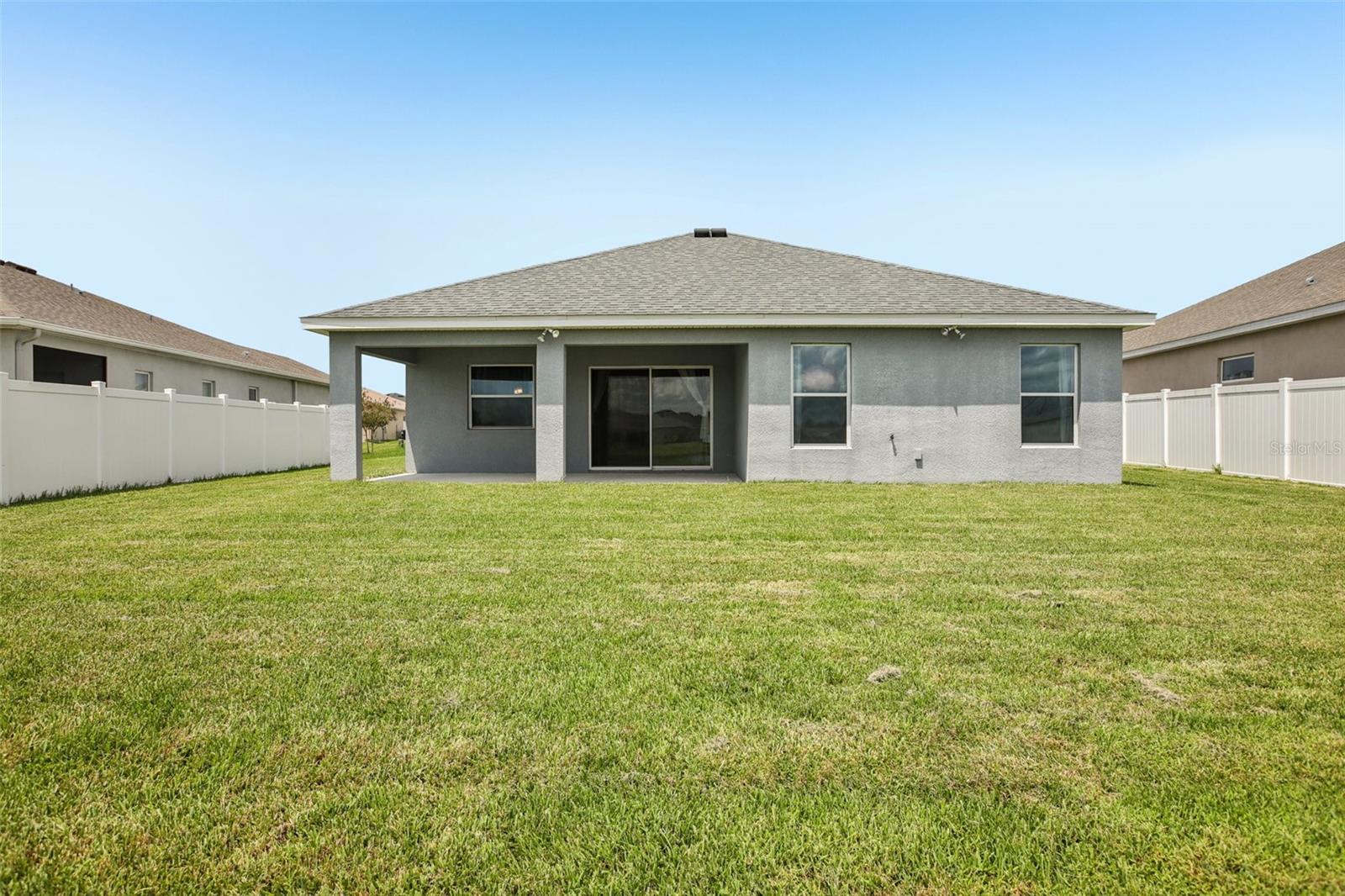Image 27 of 29 For 4036 Shearwater Street