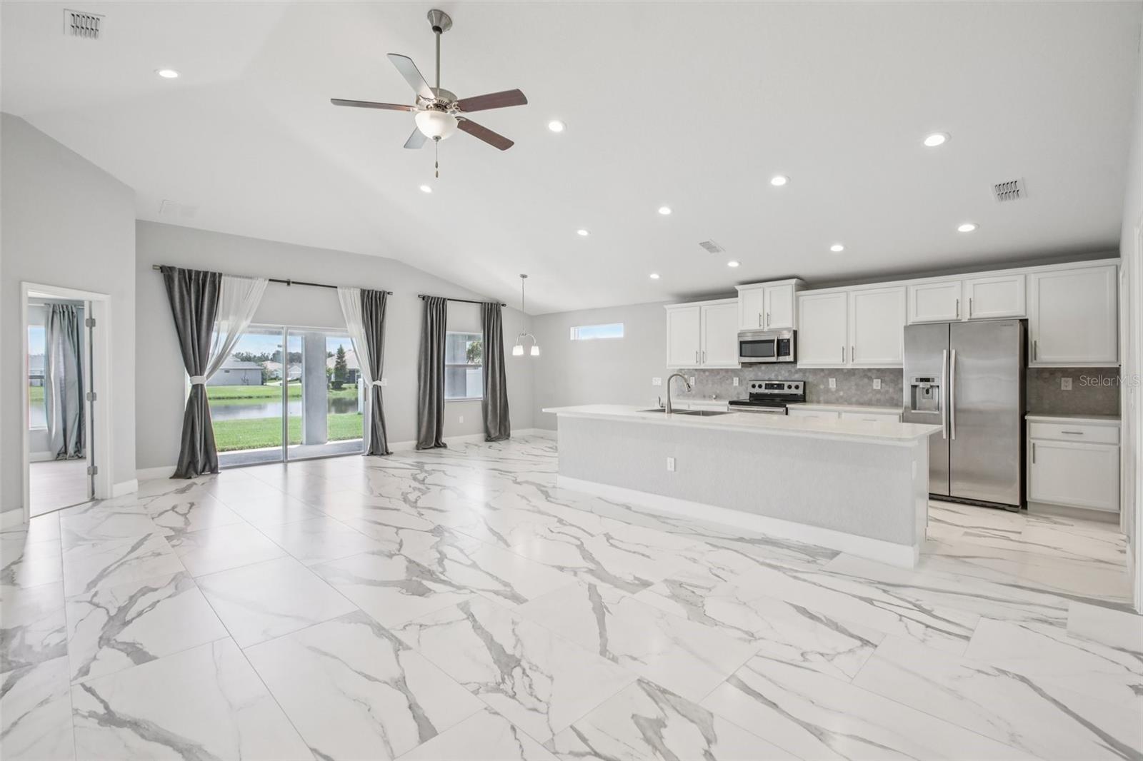 Image 3 of 29 For 4036 Shearwater Street