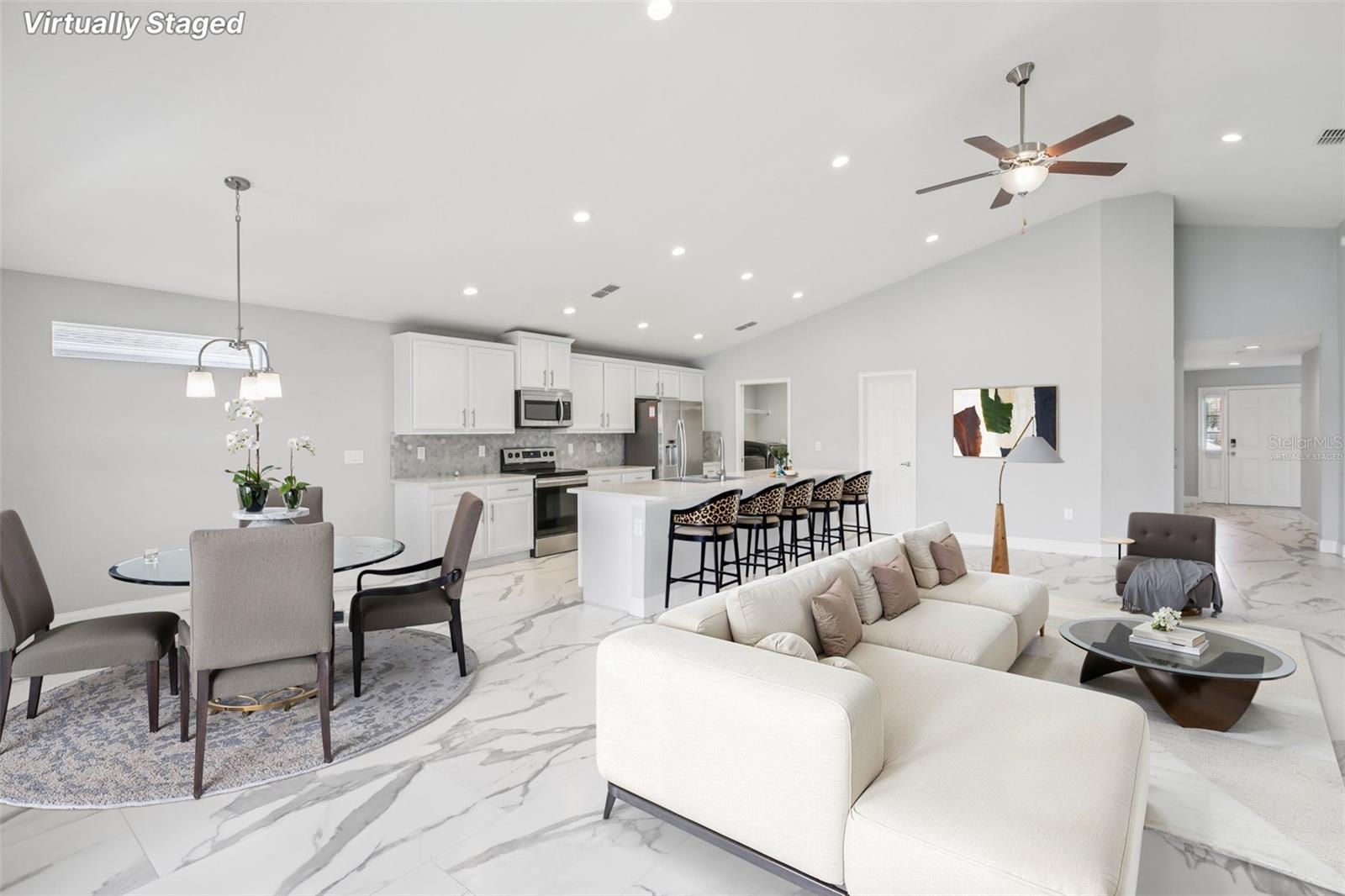 Image 4 of 29 For 4036 Shearwater Street