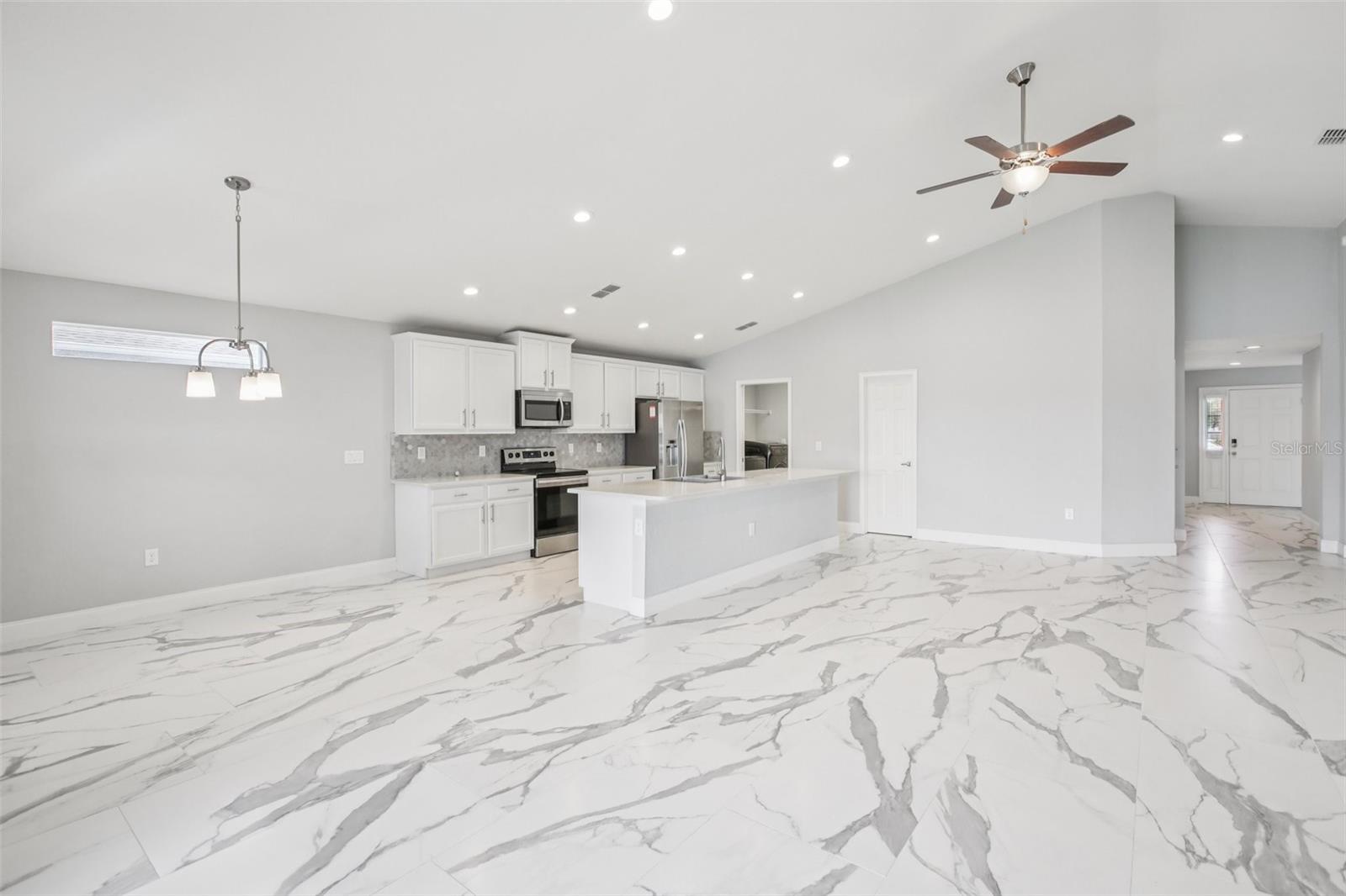 Image 5 of 29 For 4036 Shearwater Street