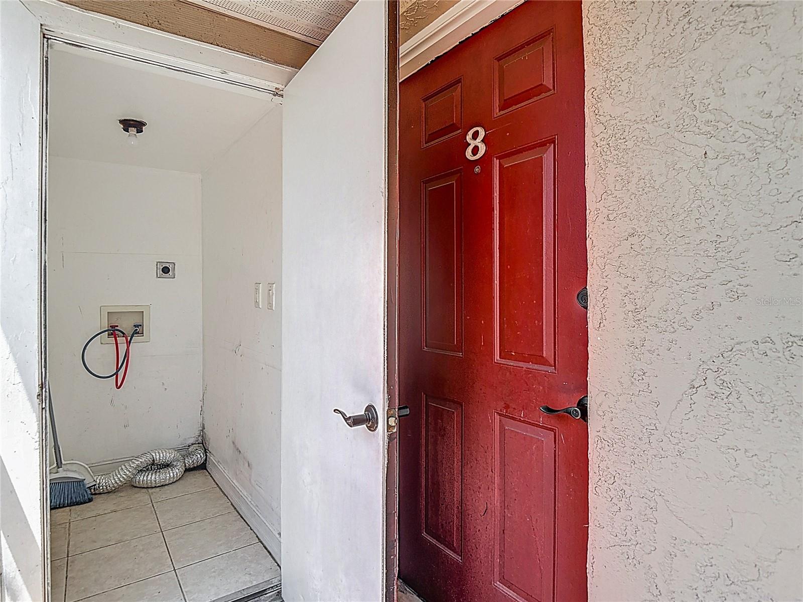Image 24 of 27 For 21032 Voyager Blvd  8