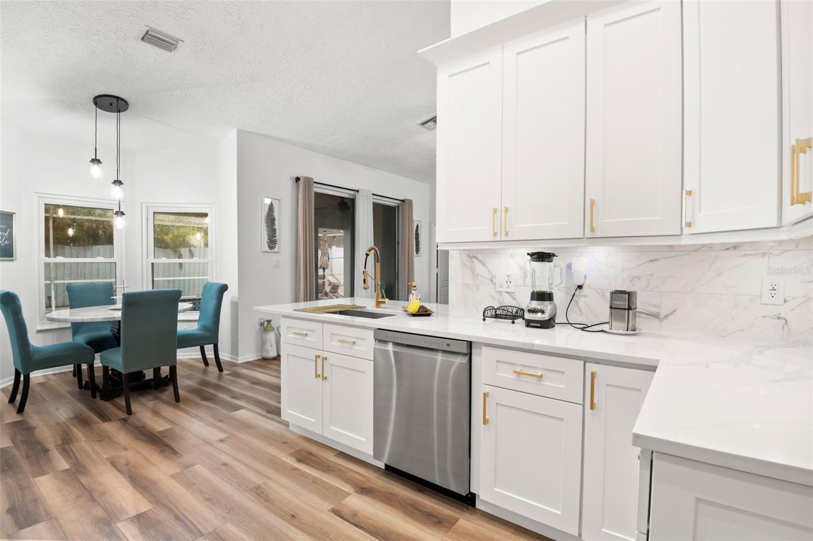 Image 11 of 45 For 721 Brittany Park Boulevard