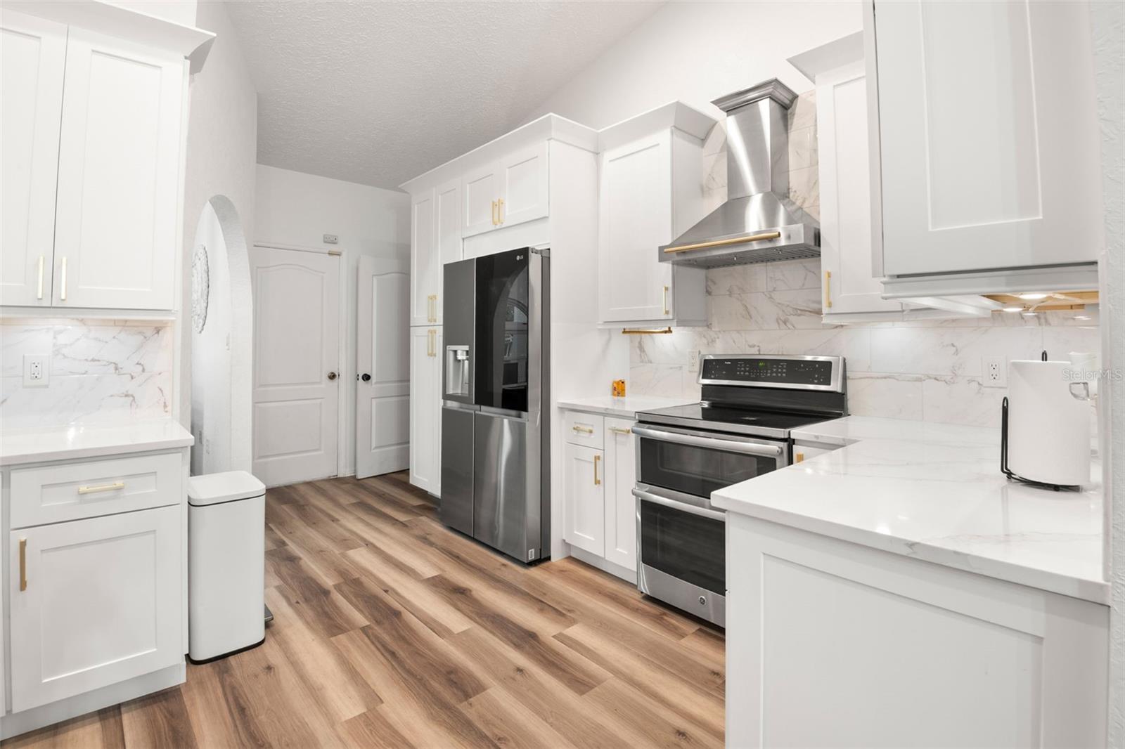 Image 12 of 45 For 721 Brittany Park Boulevard