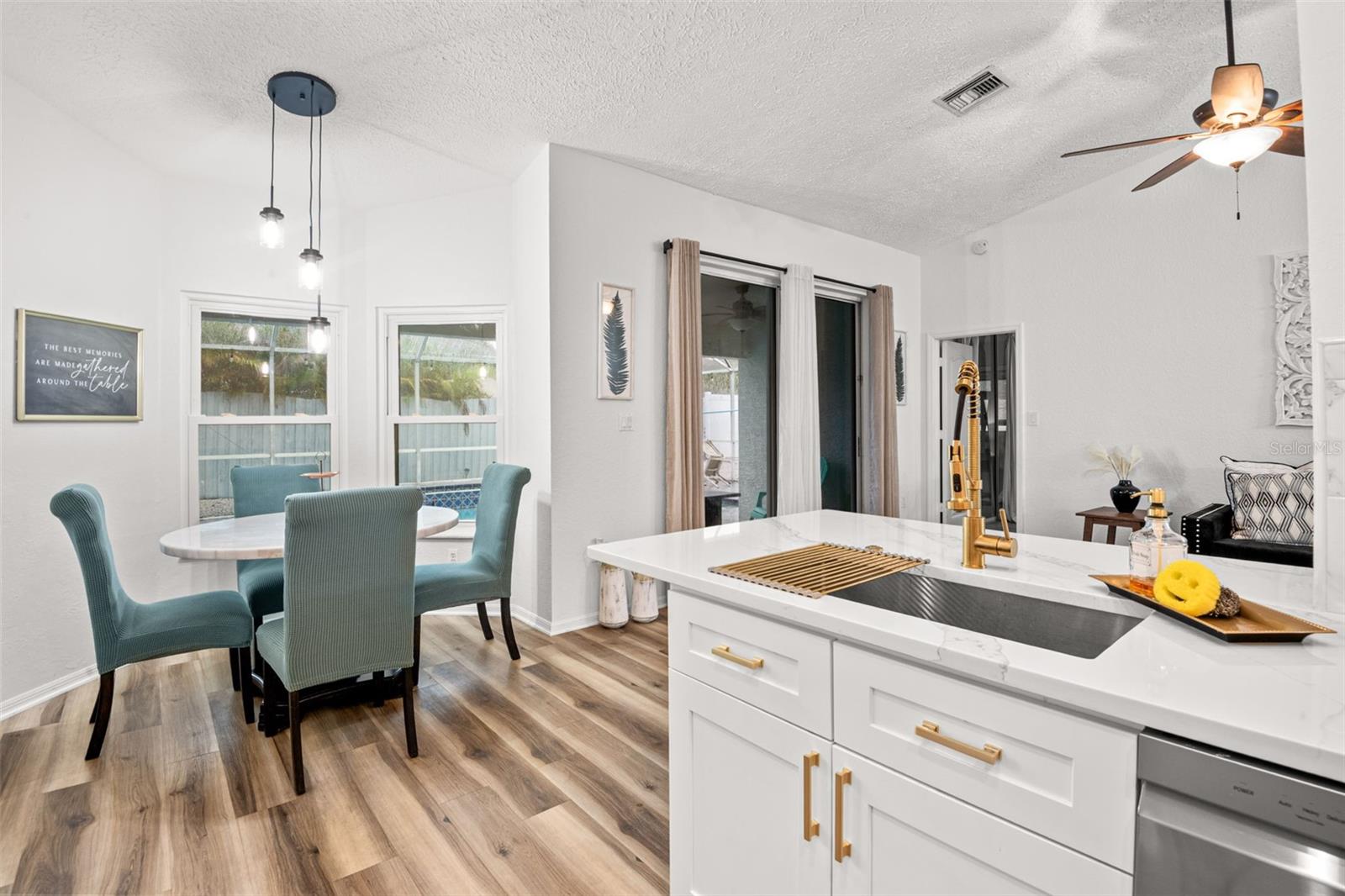 Image 13 of 45 For 721 Brittany Park Boulevard