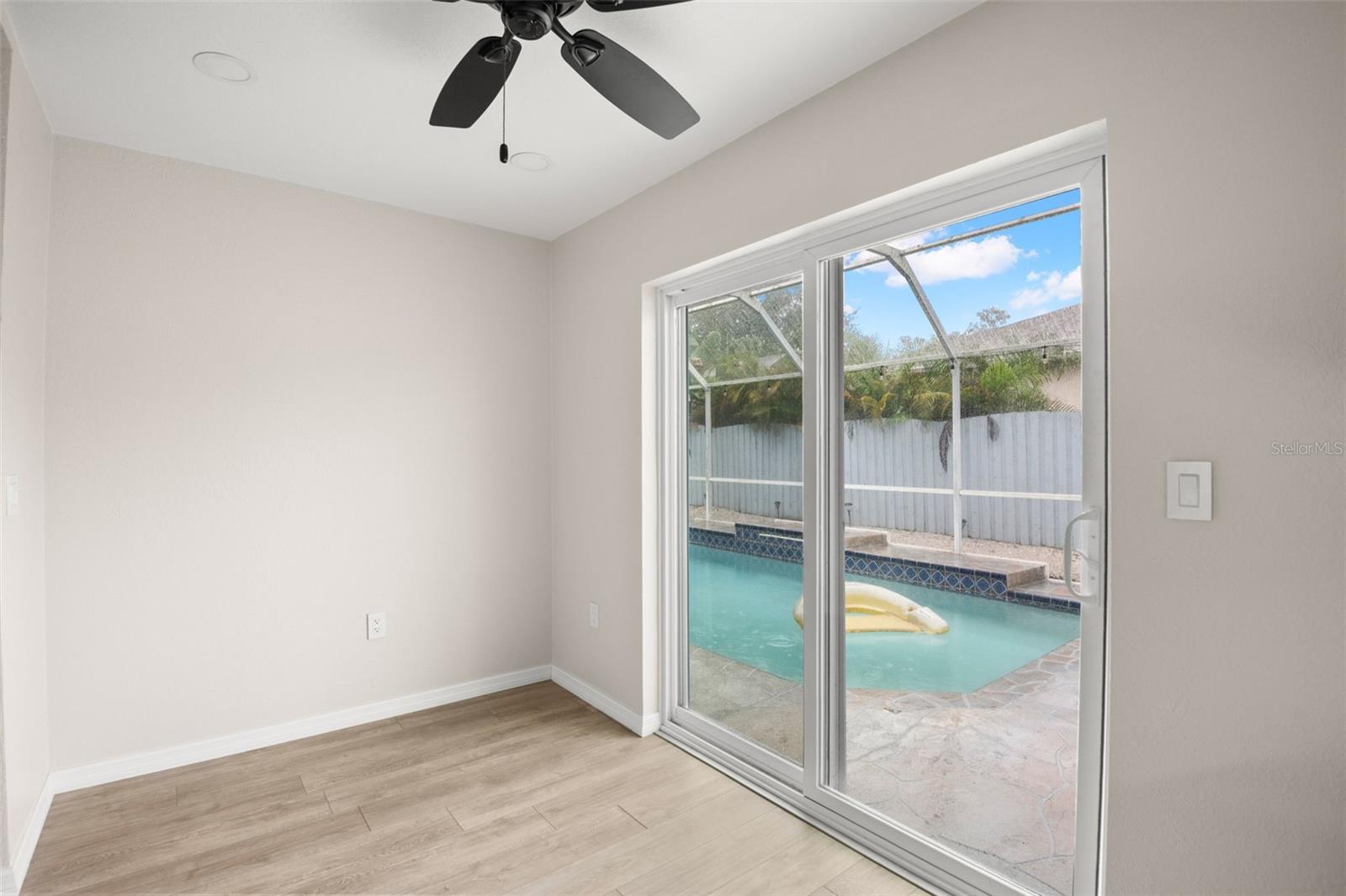 Image 24 of 45 For 721 Brittany Park Boulevard