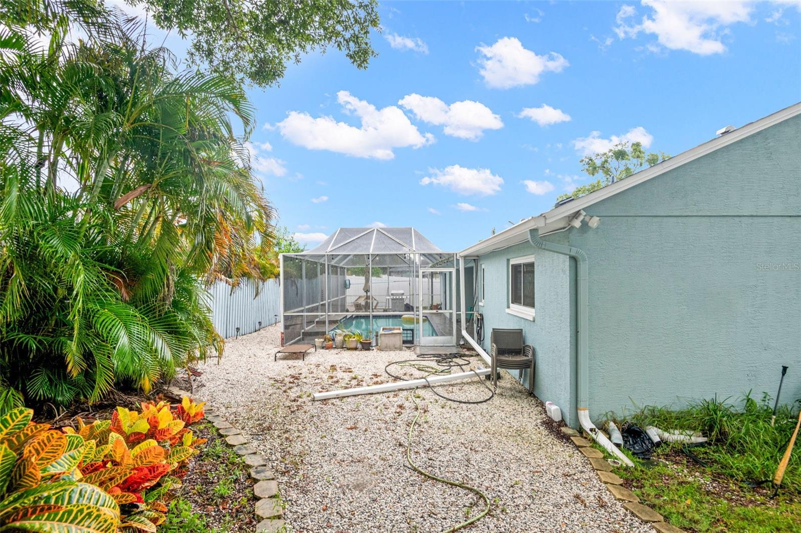 Image 29 of 45 For 721 Brittany Park Boulevard