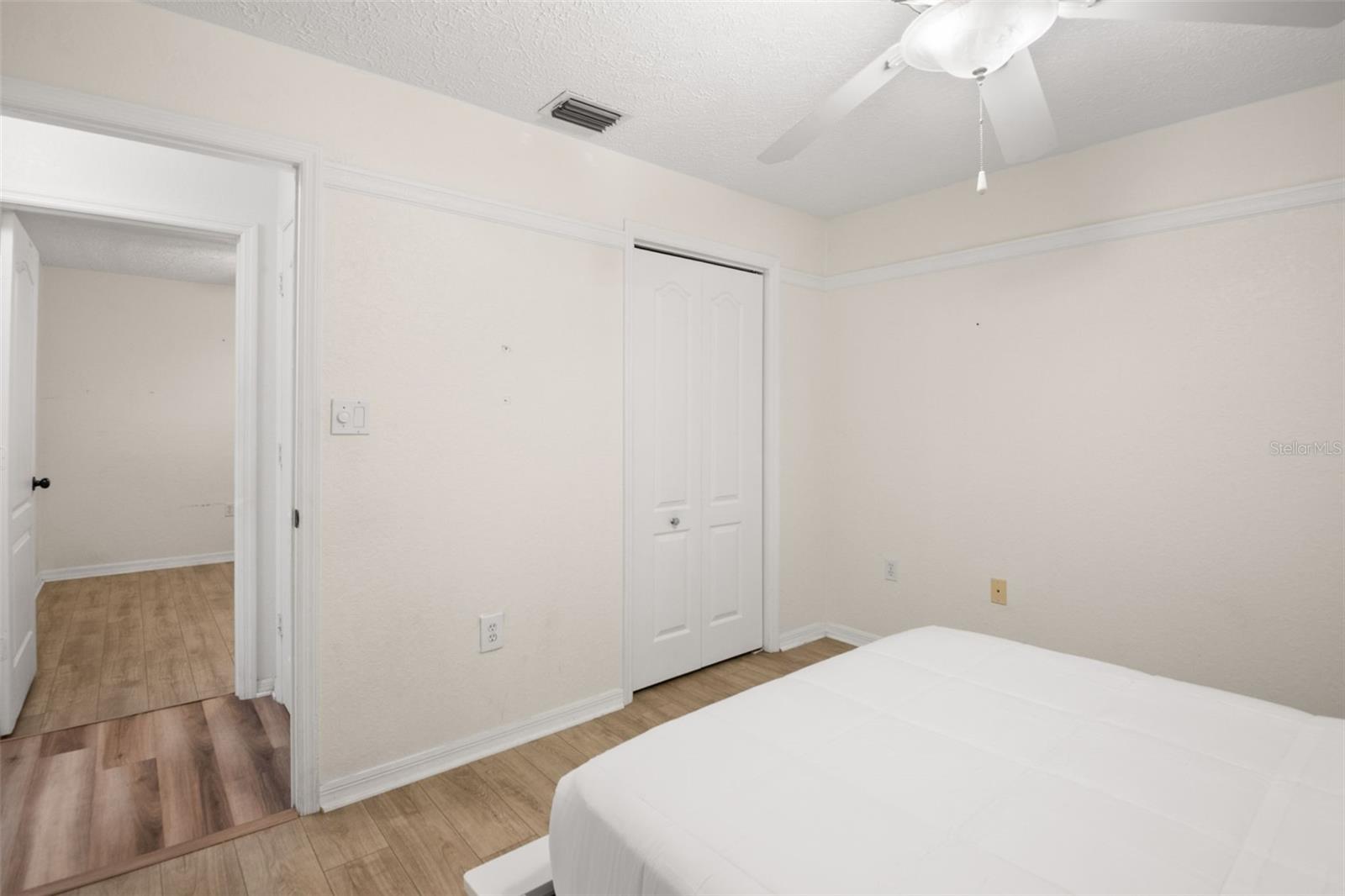 Image 30 of 45 For 721 Brittany Park Boulevard