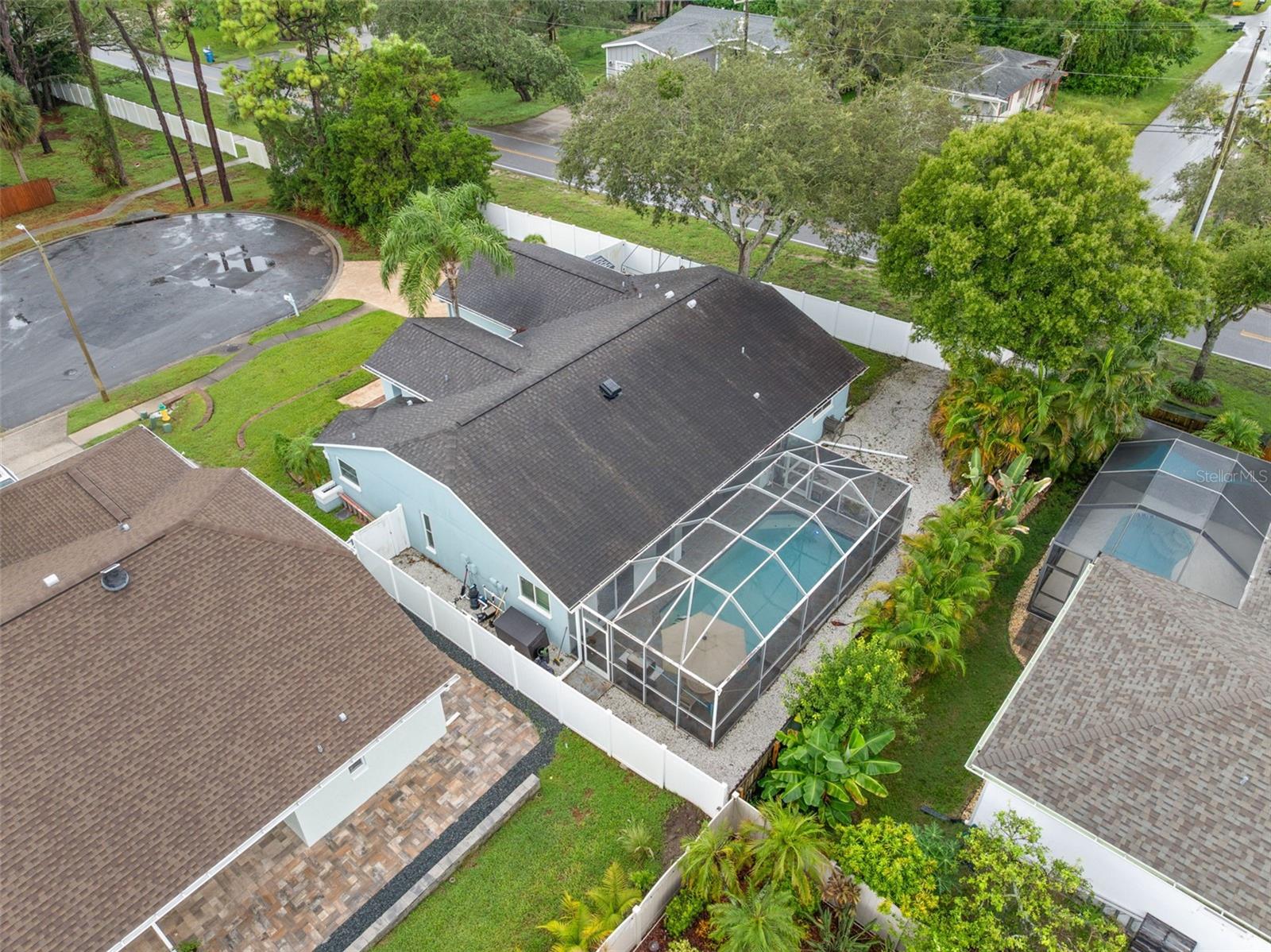Image 40 of 45 For 721 Brittany Park Boulevard