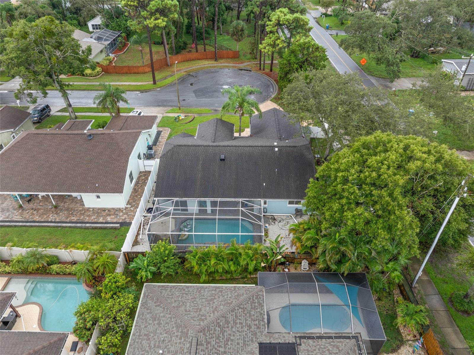 Image 41 of 45 For 721 Brittany Park Boulevard
