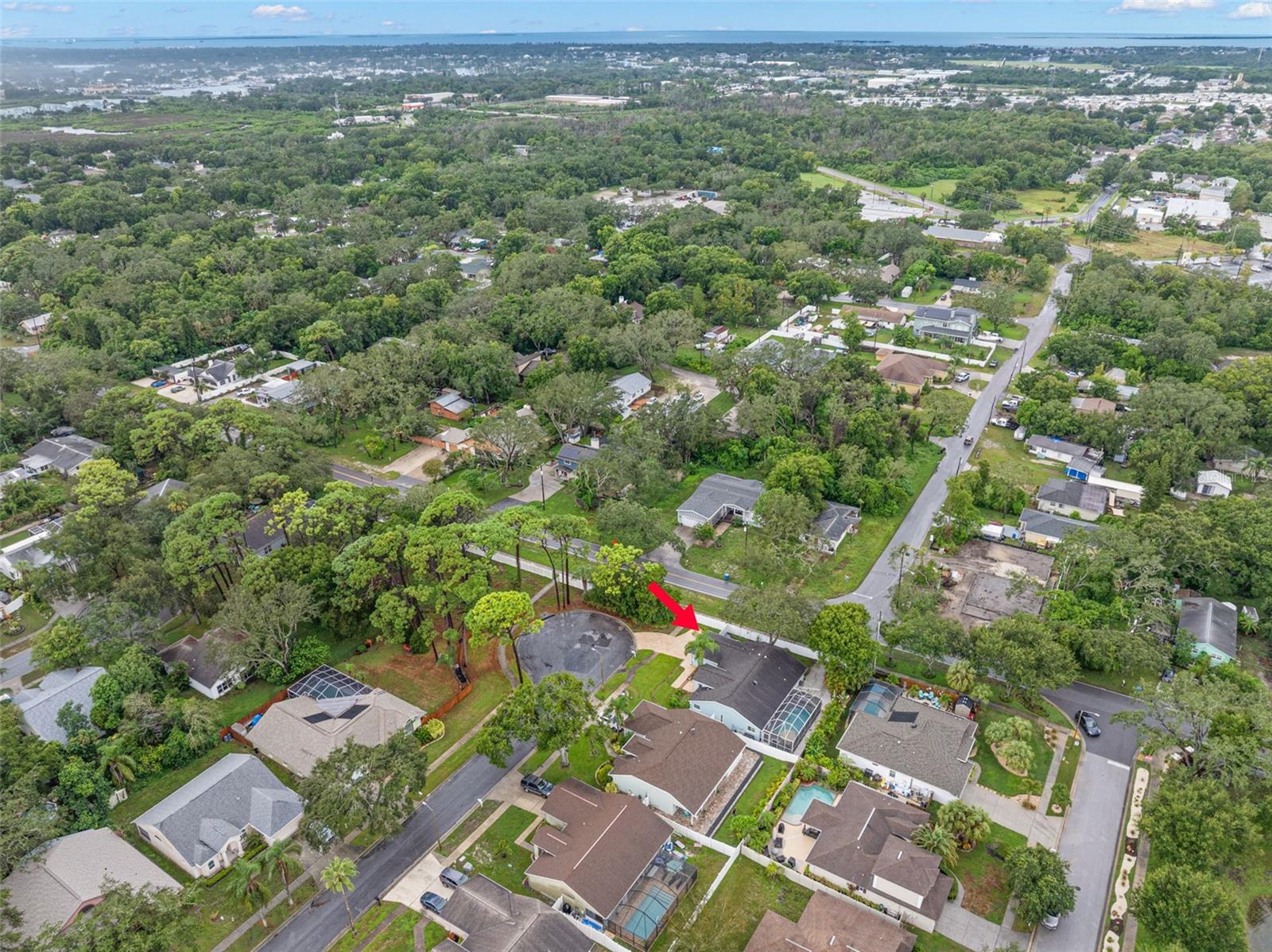 Image 44 of 45 For 721 Brittany Park Boulevard