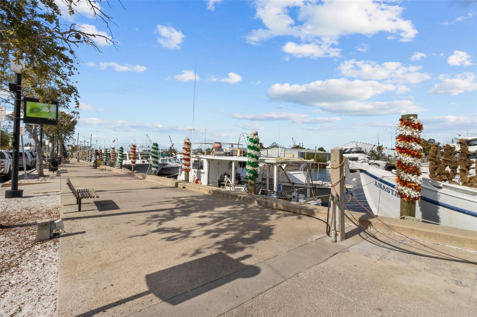 Image 47 of 51 For 721 Brittany Park Boulevard