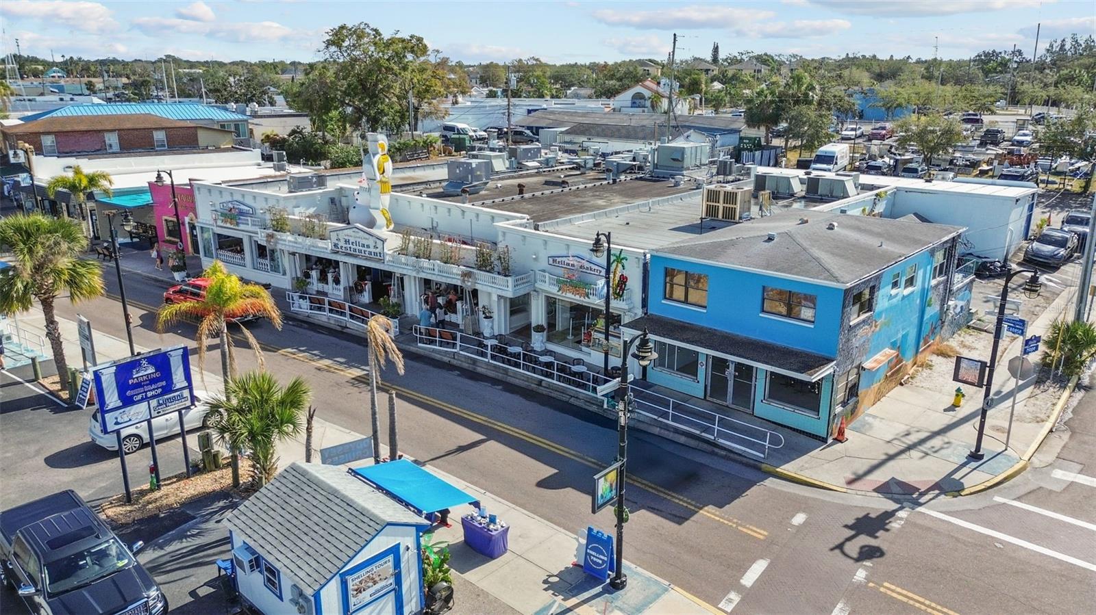 Image 49 of 51 For 721 Brittany Park Boulevard