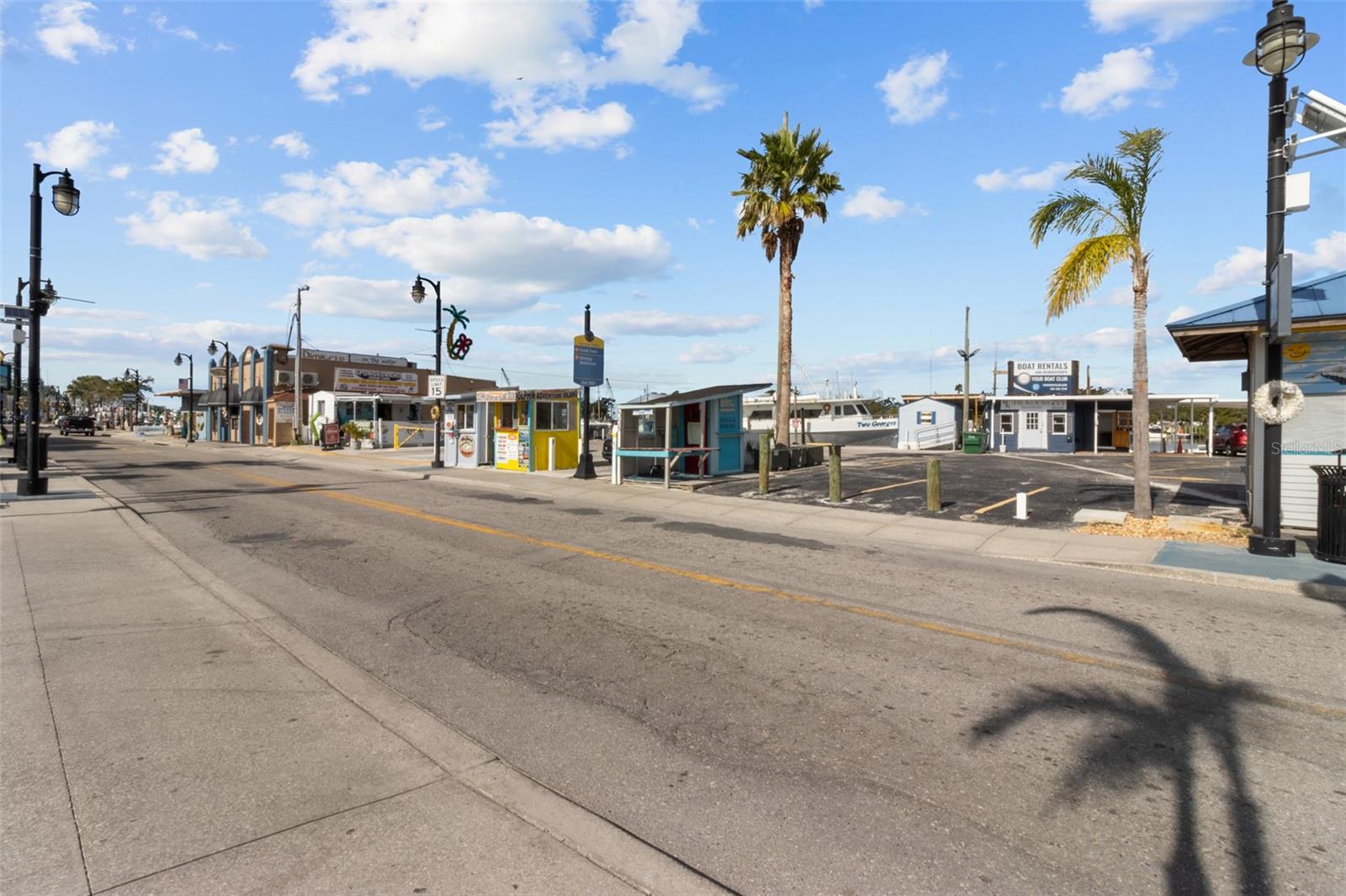 Image 51 of 51 For 721 Brittany Park Boulevard