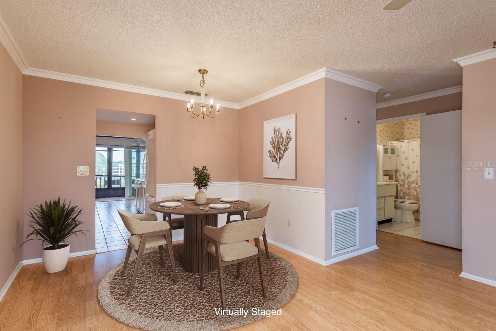 Image 11 of 59 For 7975 58th Avenue N 409