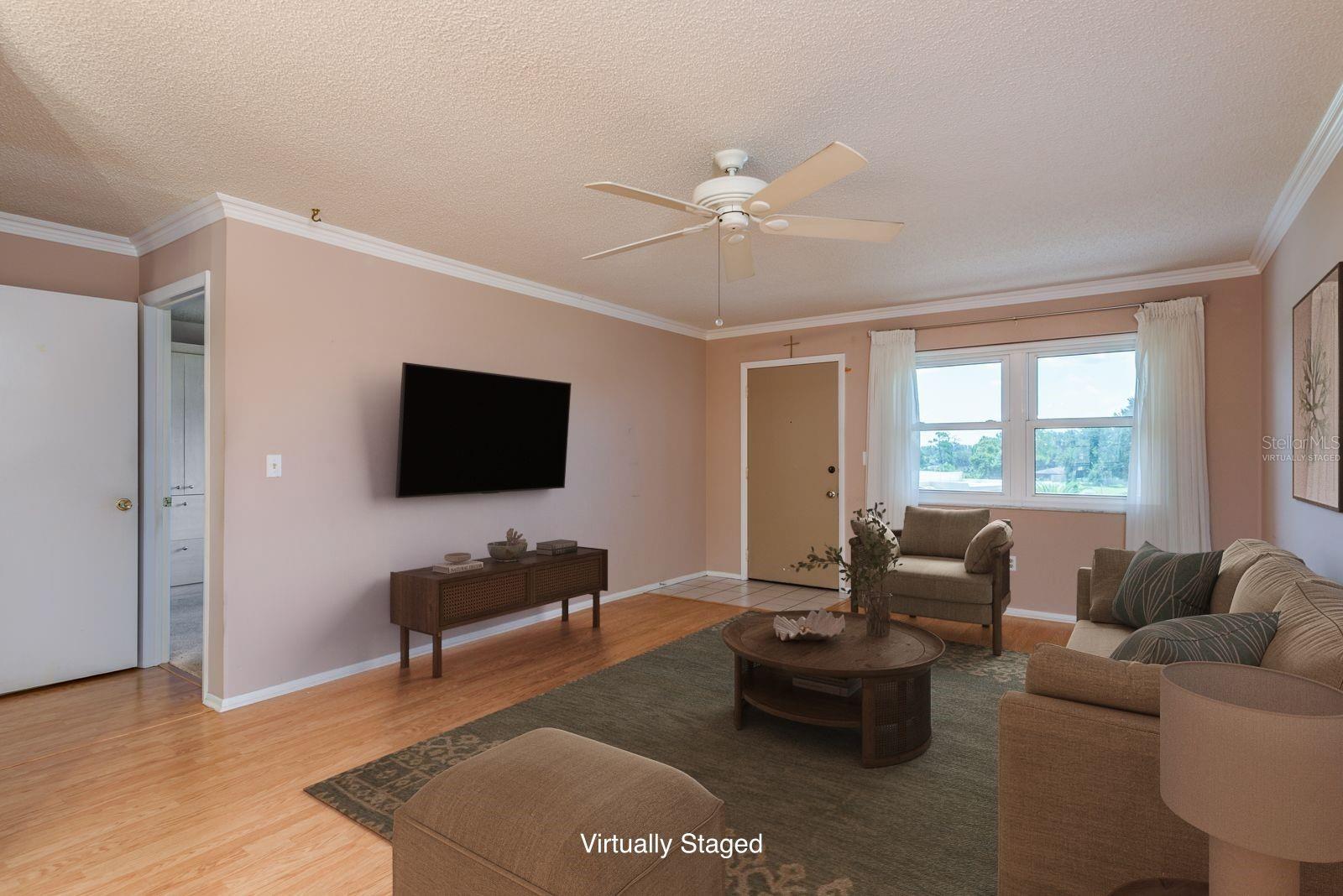 Image 15 of 59 For 7975 58th Avenue N 409