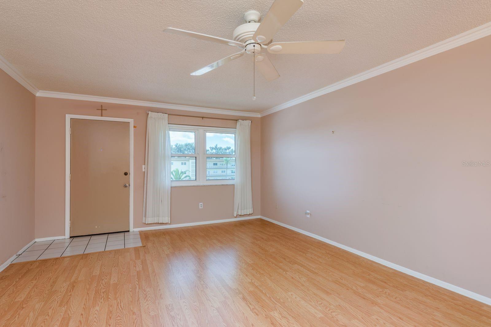 Image 16 of 59 For 7975 58th Avenue N 409