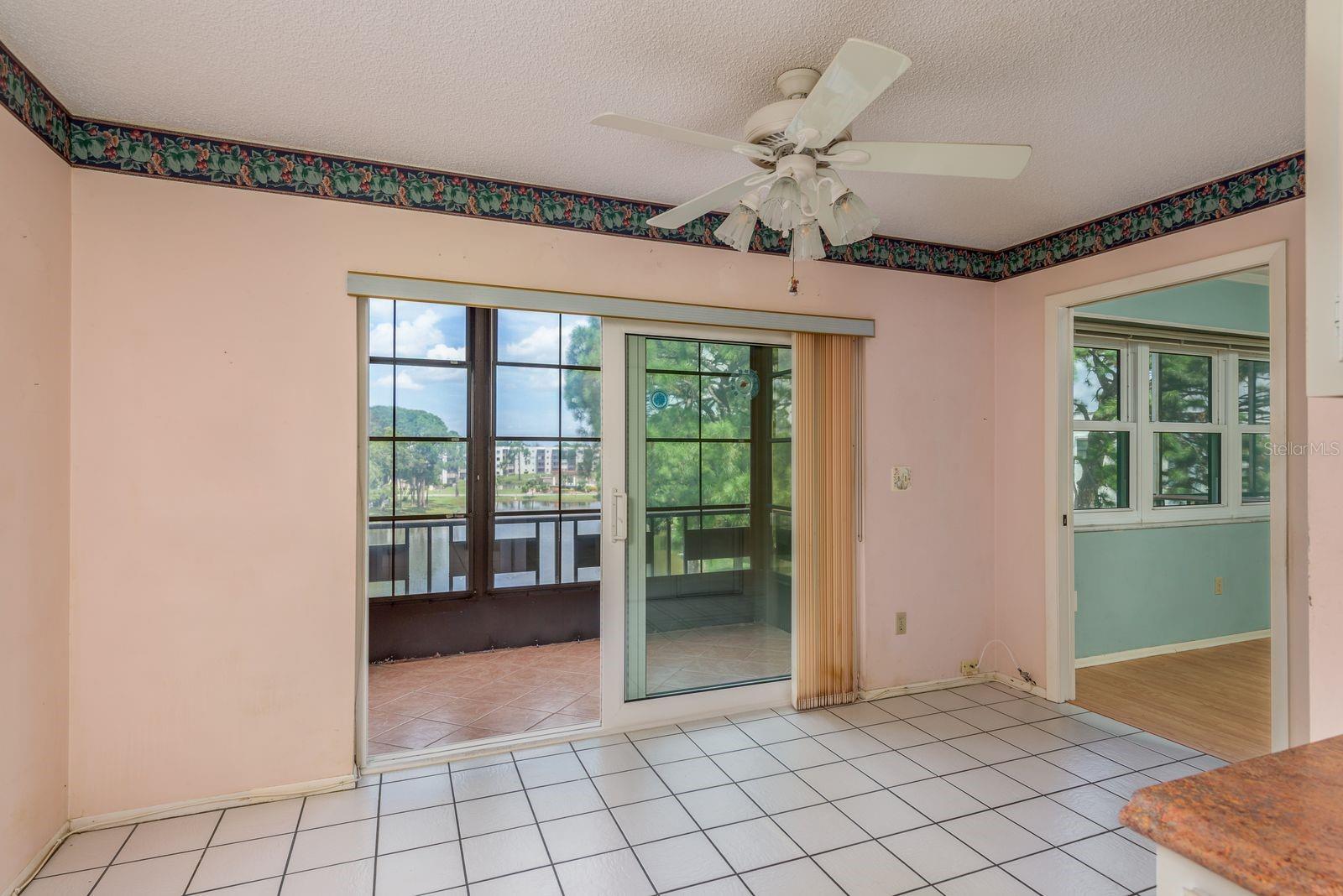 Image 20 of 59 For 7975 58th Avenue N 409