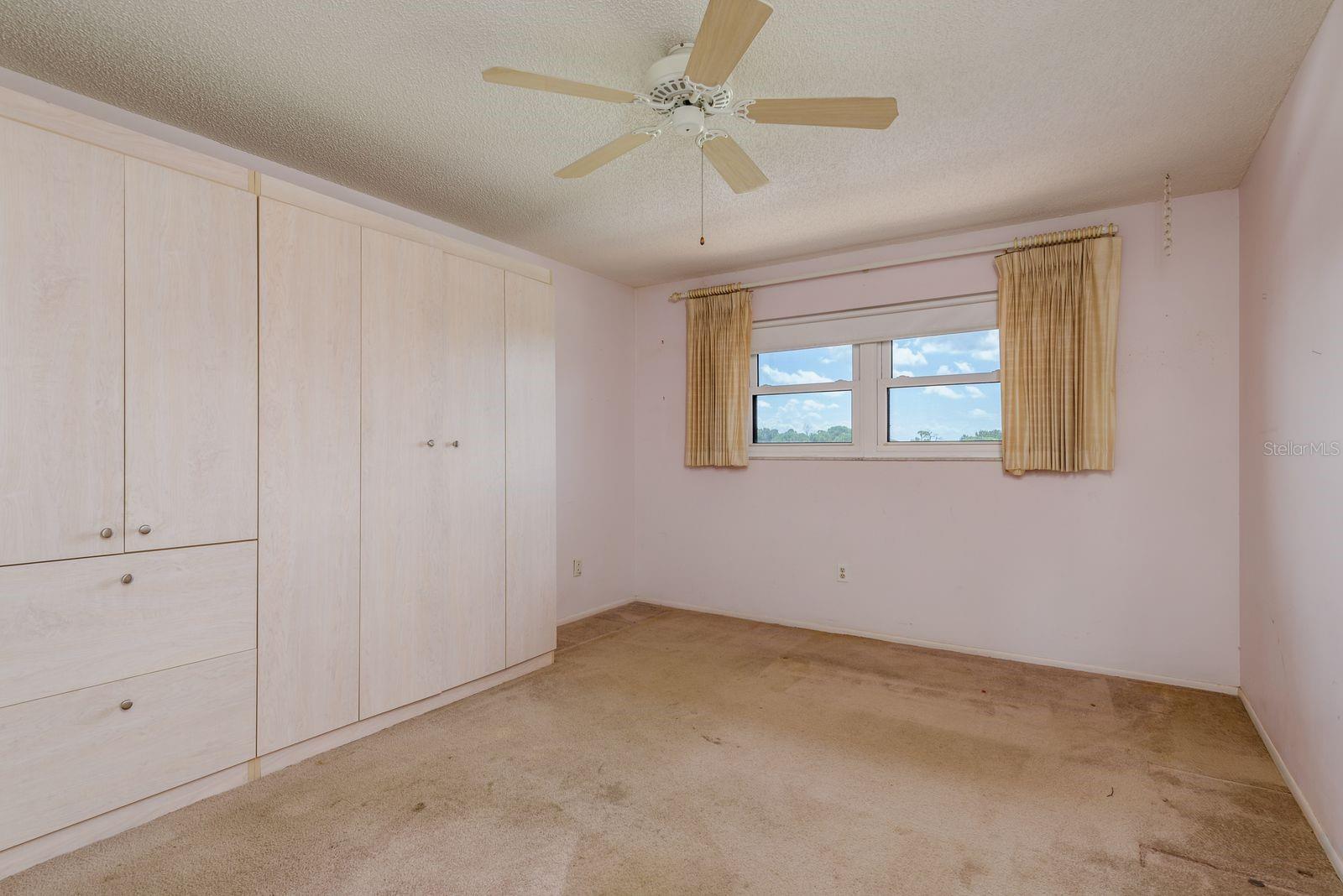 Image 26 of 59 For 7975 58th Avenue N 409
