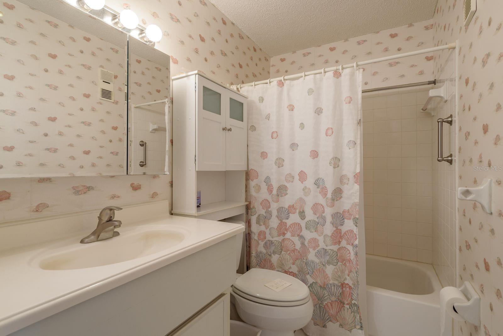 Image 28 of 59 For 7975 58th Avenue N 409