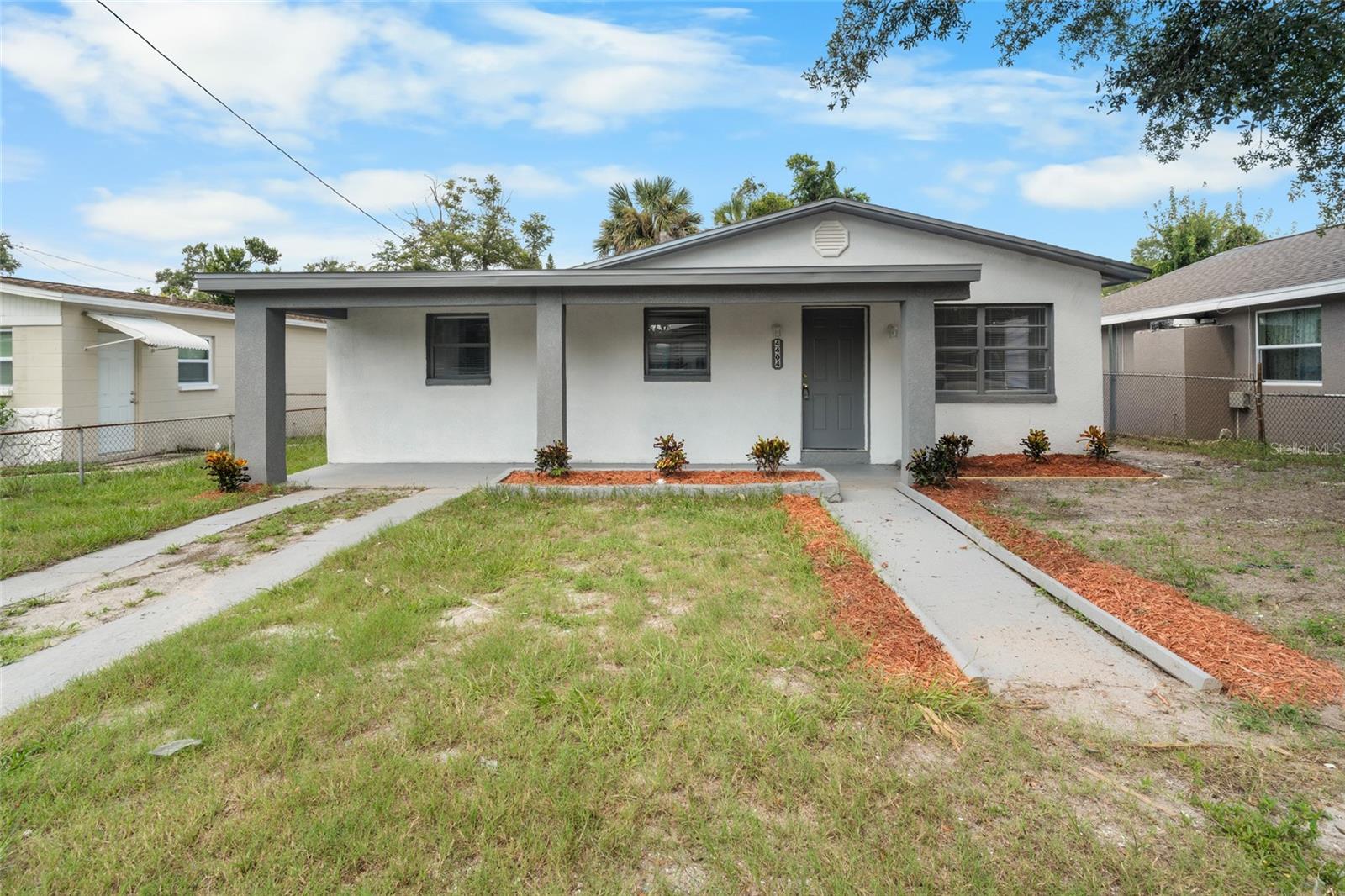 Details for 4404 Troy Street, TAMPA, FL 33610
