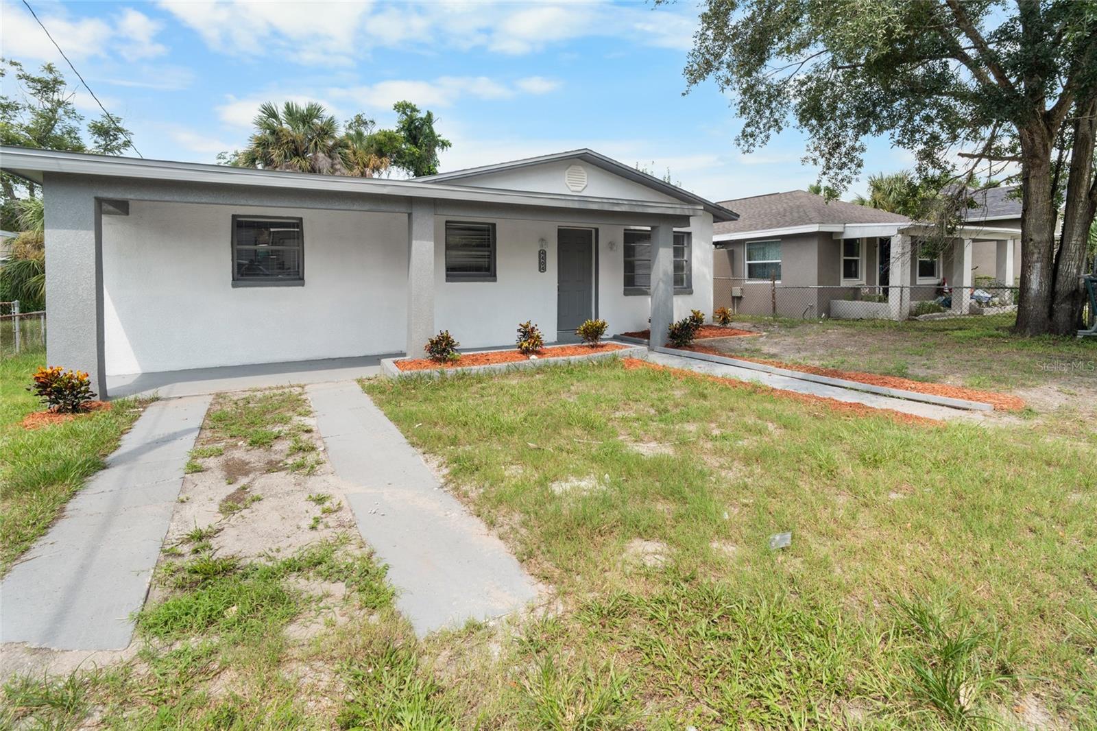 Image 2 of 30 For 4404 Troy Street