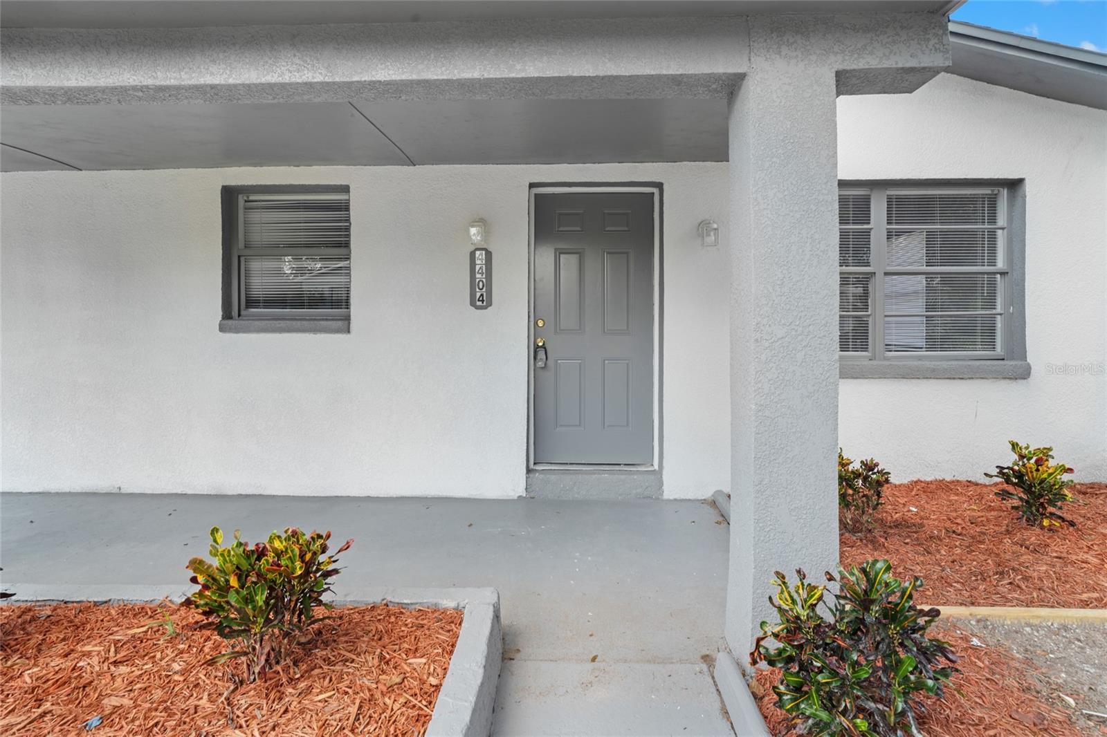 Image 4 of 30 For 4404 Troy Street
