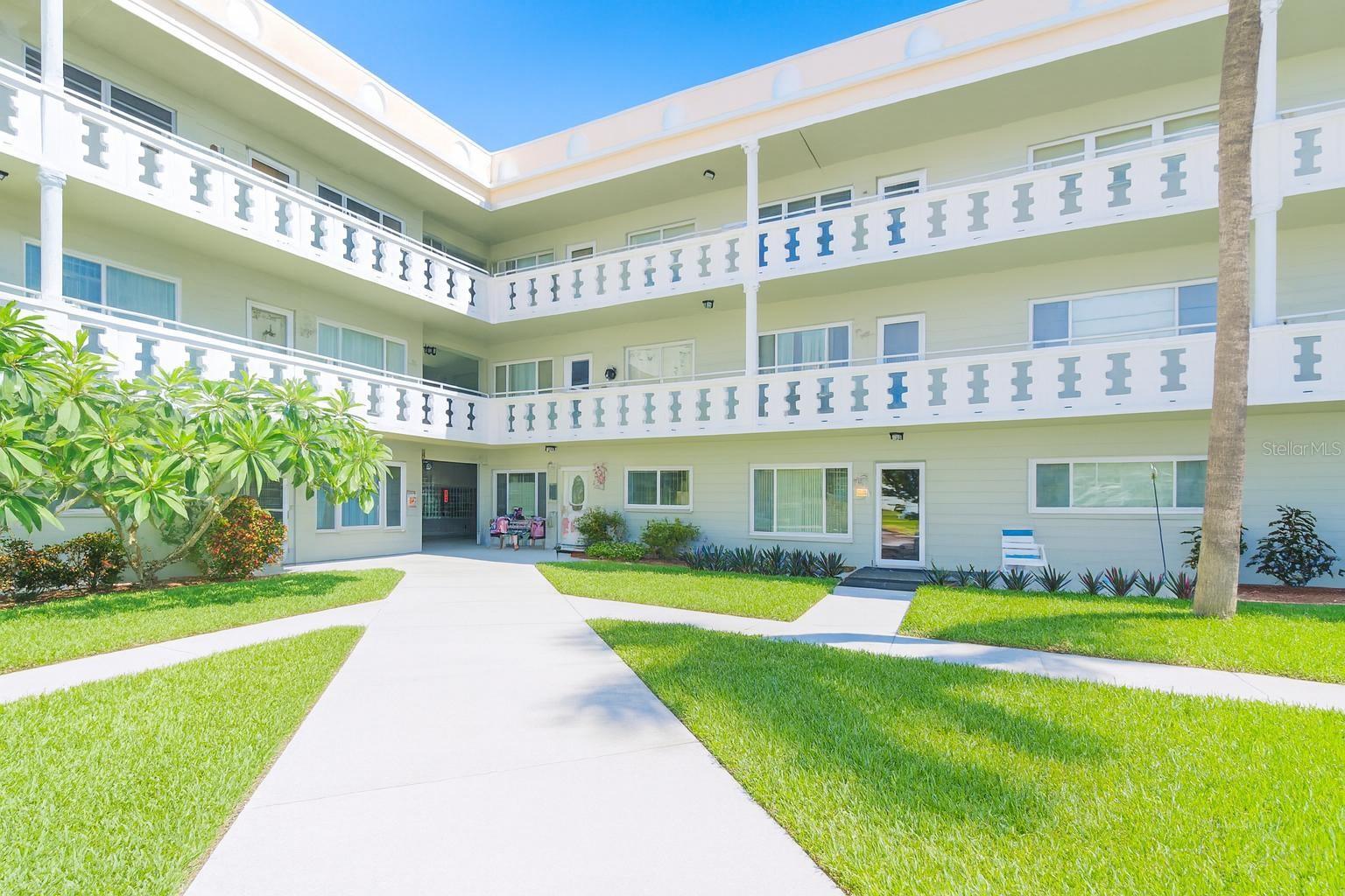 Details for 2400 Columbia Drive 28, CLEARWATER, FL 33763