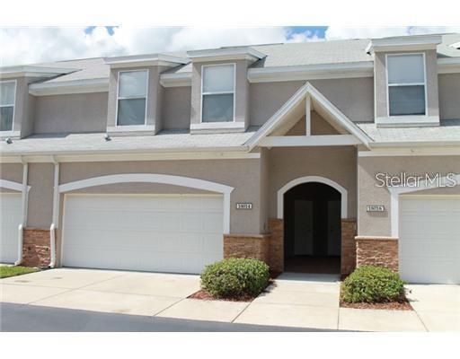 Details for 18014 Melibee Stone Street, TAMPA, FL 33647