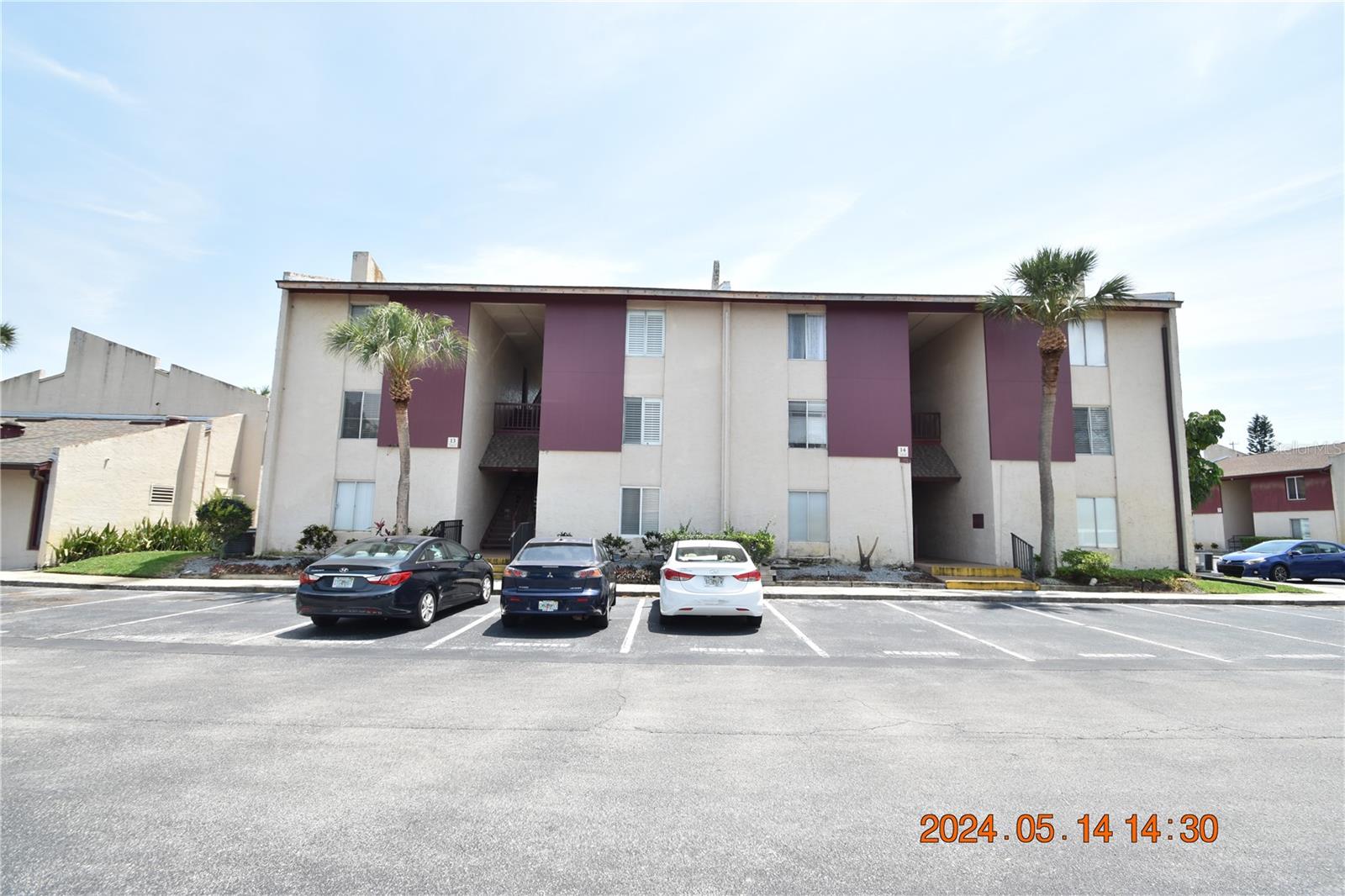 Details for 3814 Lake Drive 70, TAMPA, FL 33614