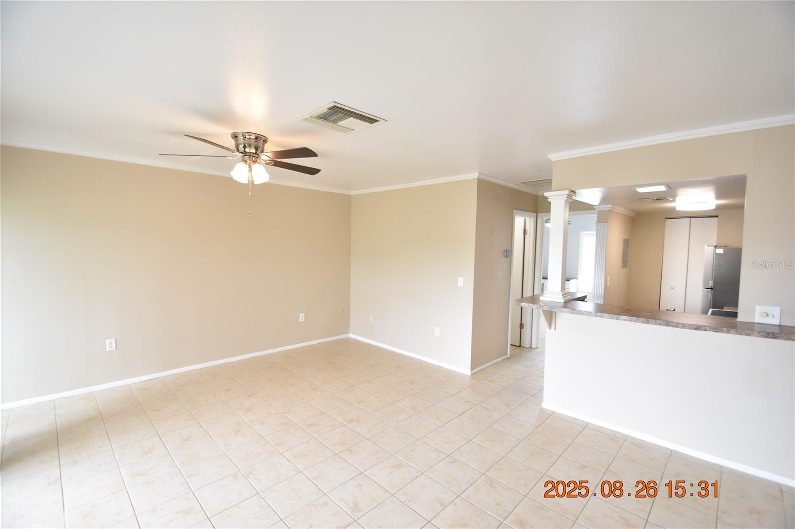 Image 15 of 30 For 3814 Lake Drive 70