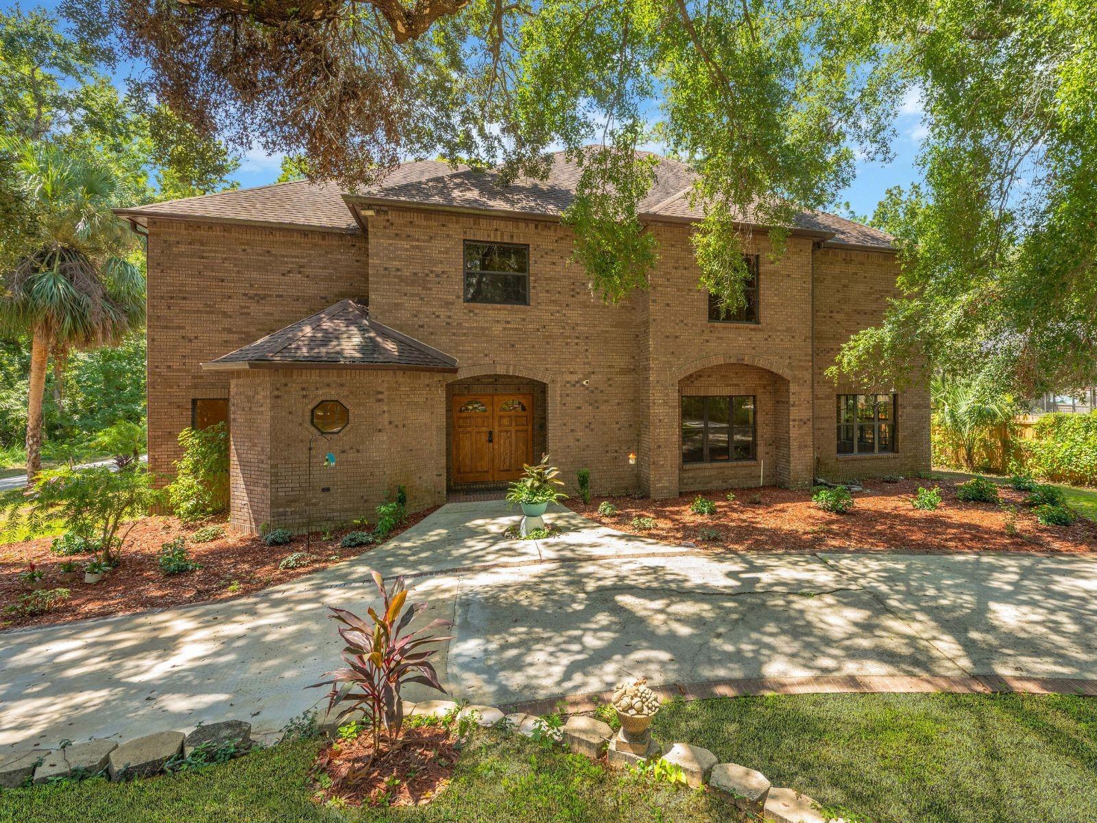 Details for 902 River Rapids Avenue, BRANDON, FL 33511