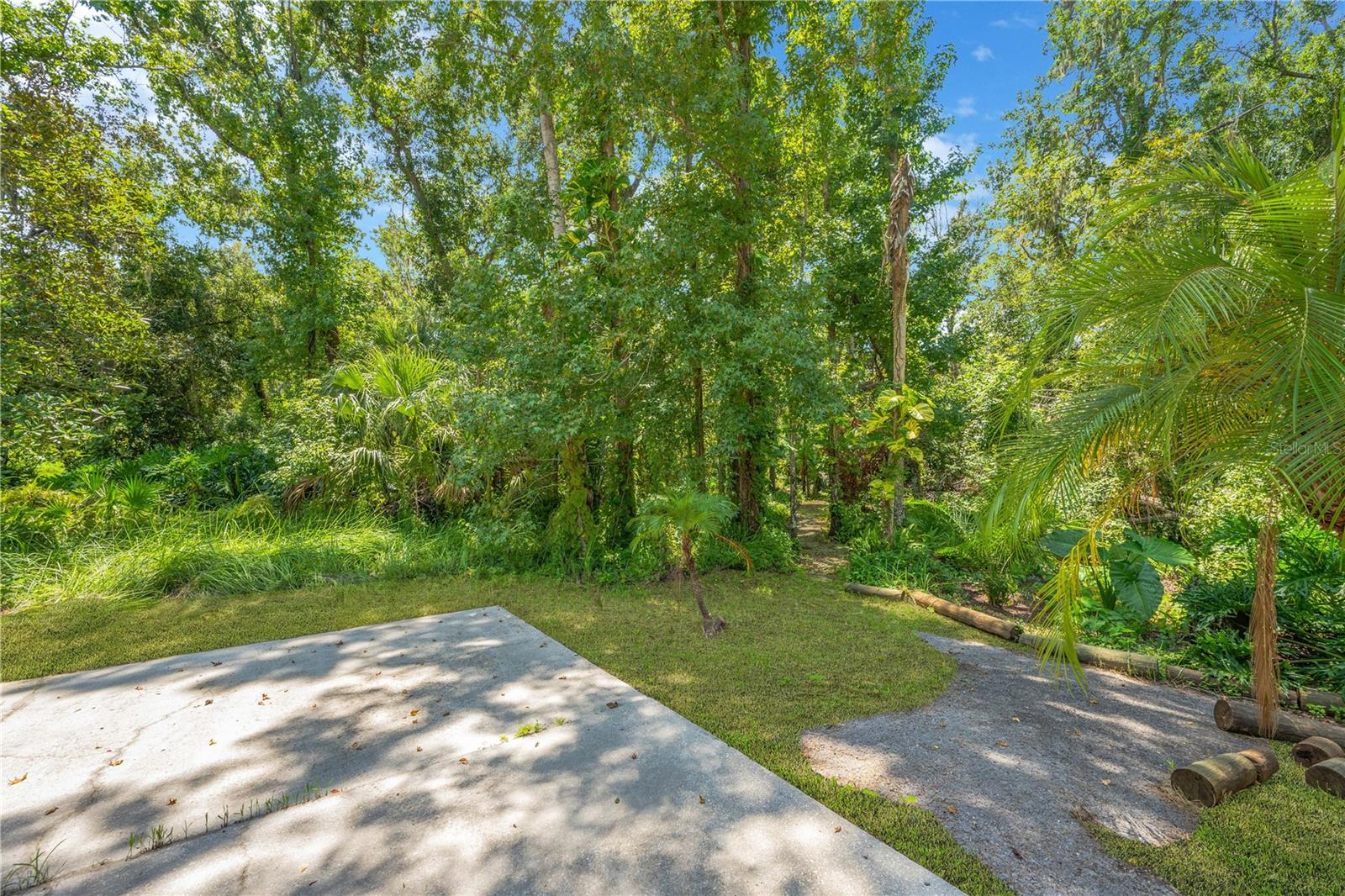 Image 68 of 83 For 902 River Rapids Avenue