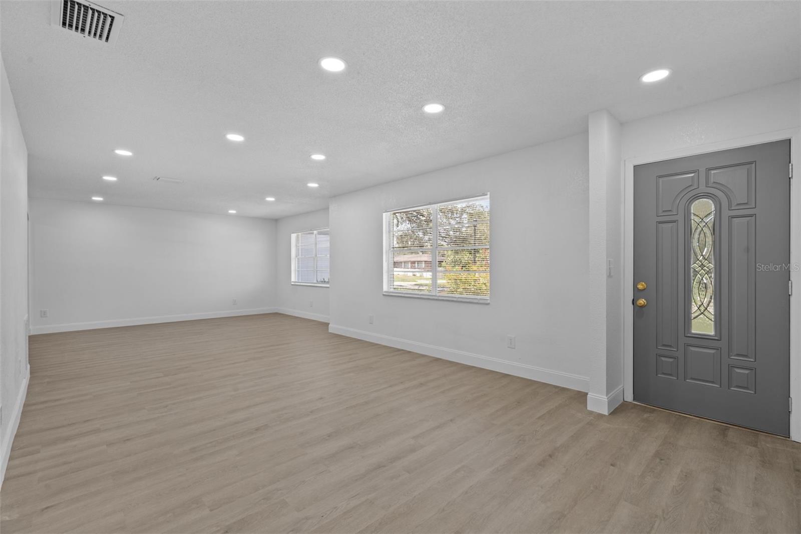 Image 10 of 50 For 37312 Vero Lane