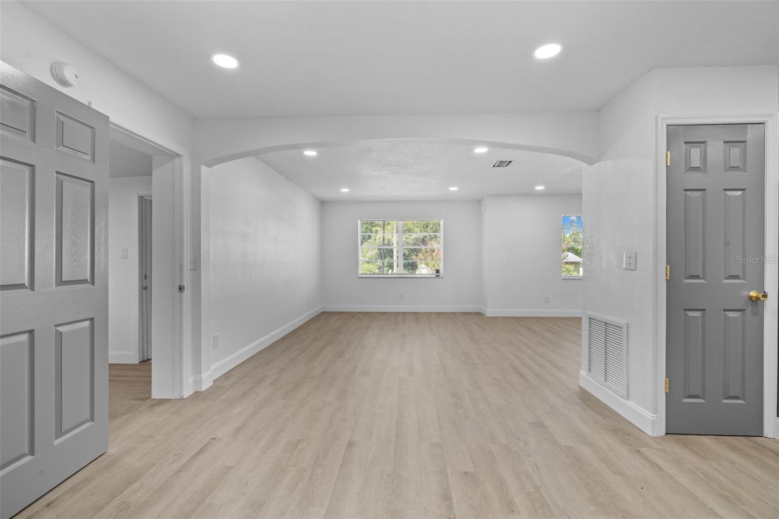 Image 12 of 50 For 37312 Vero Lane