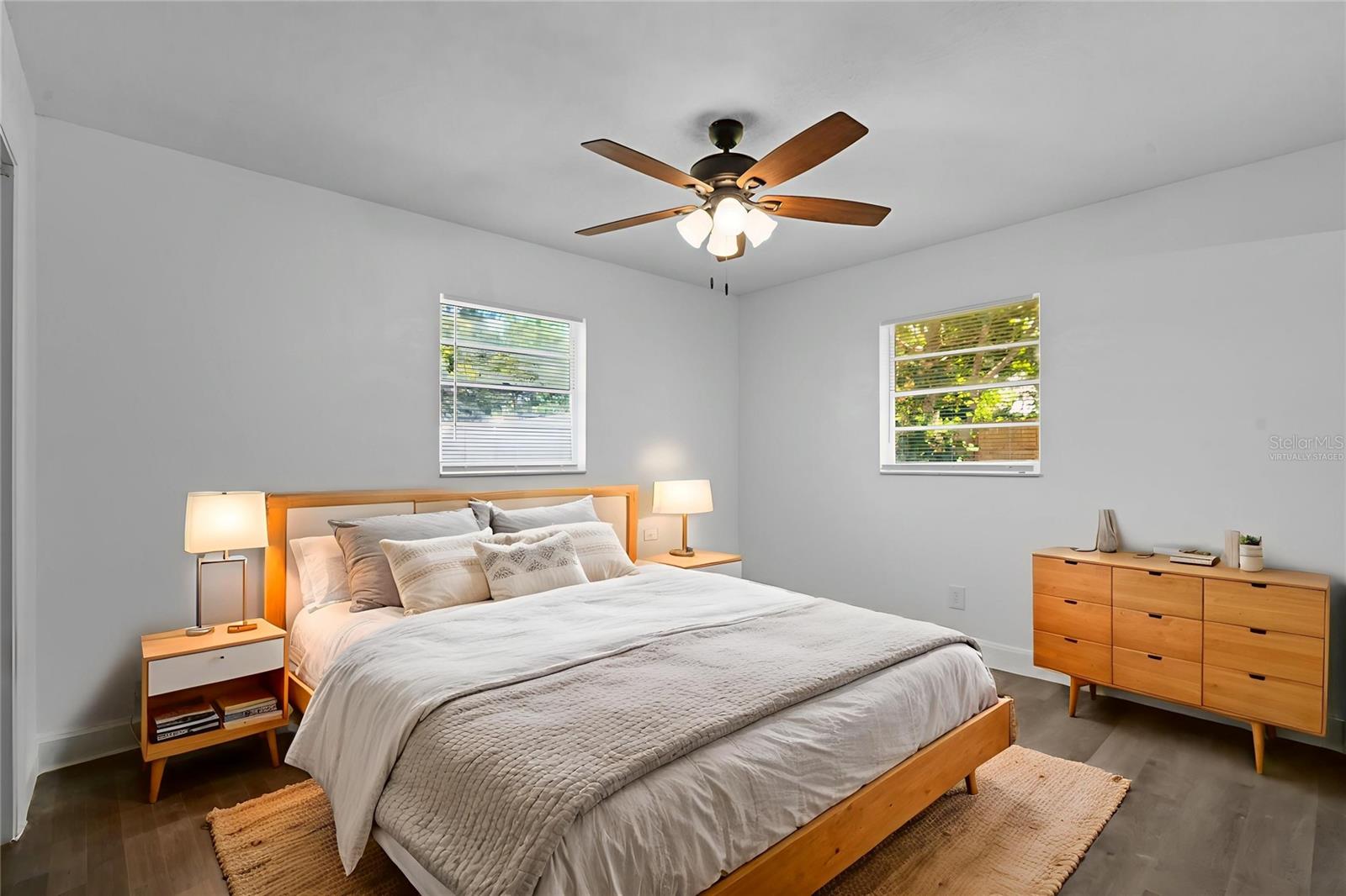 Image 17 of 50 For 37312 Vero Lane