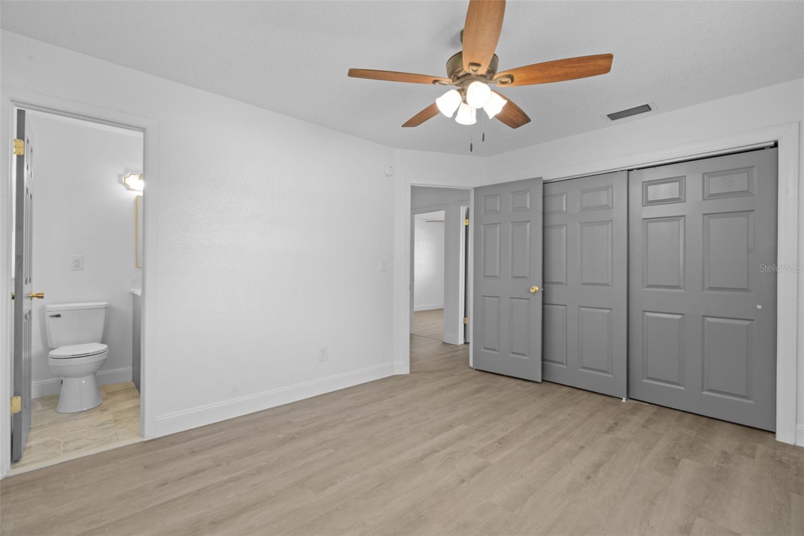 Image 18 of 50 For 37312 Vero Lane