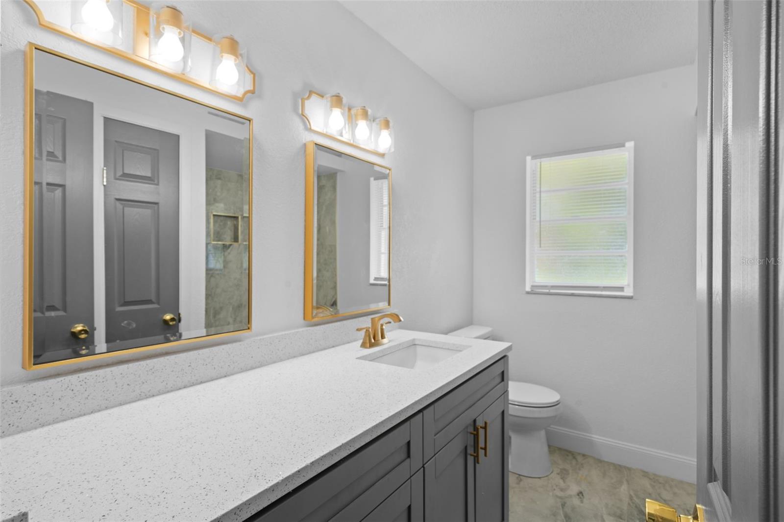 Image 19 of 50 For 37312 Vero Lane