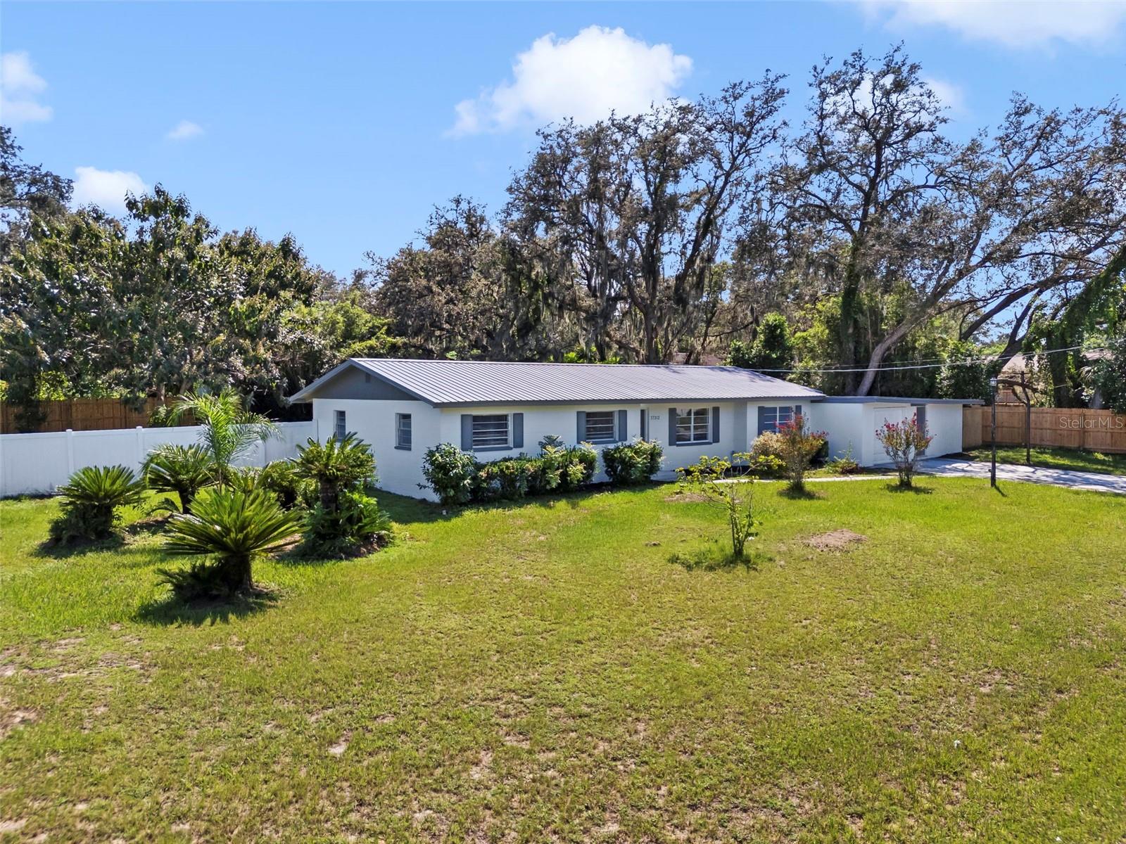 Image 2 of 50 For 37312 Vero Lane