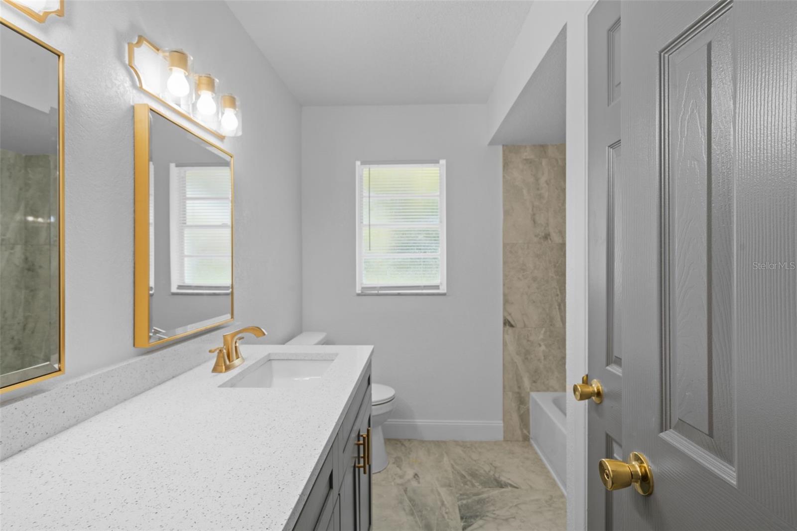 Image 20 of 50 For 37312 Vero Lane