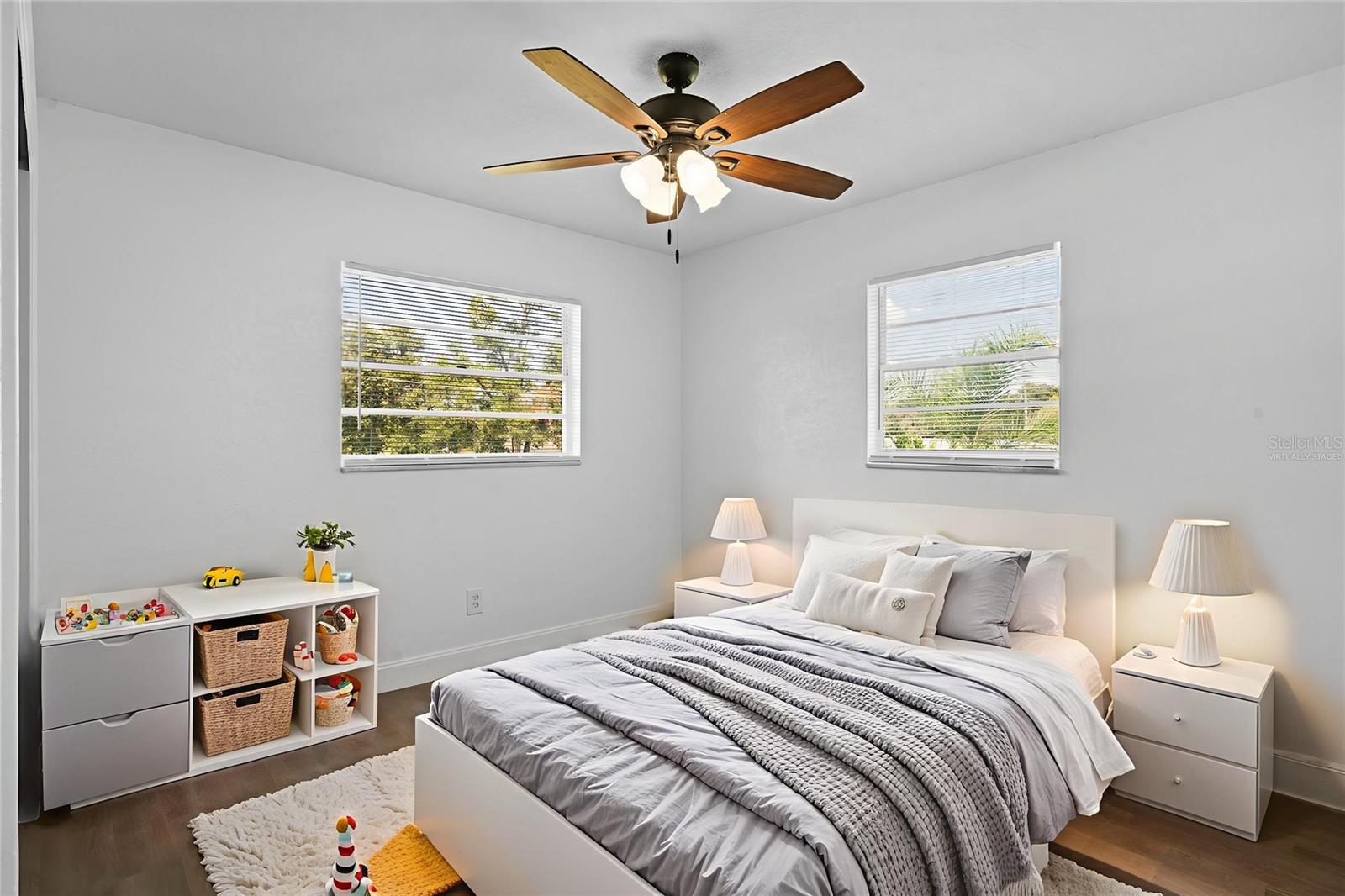 Image 21 of 50 For 37312 Vero Lane
