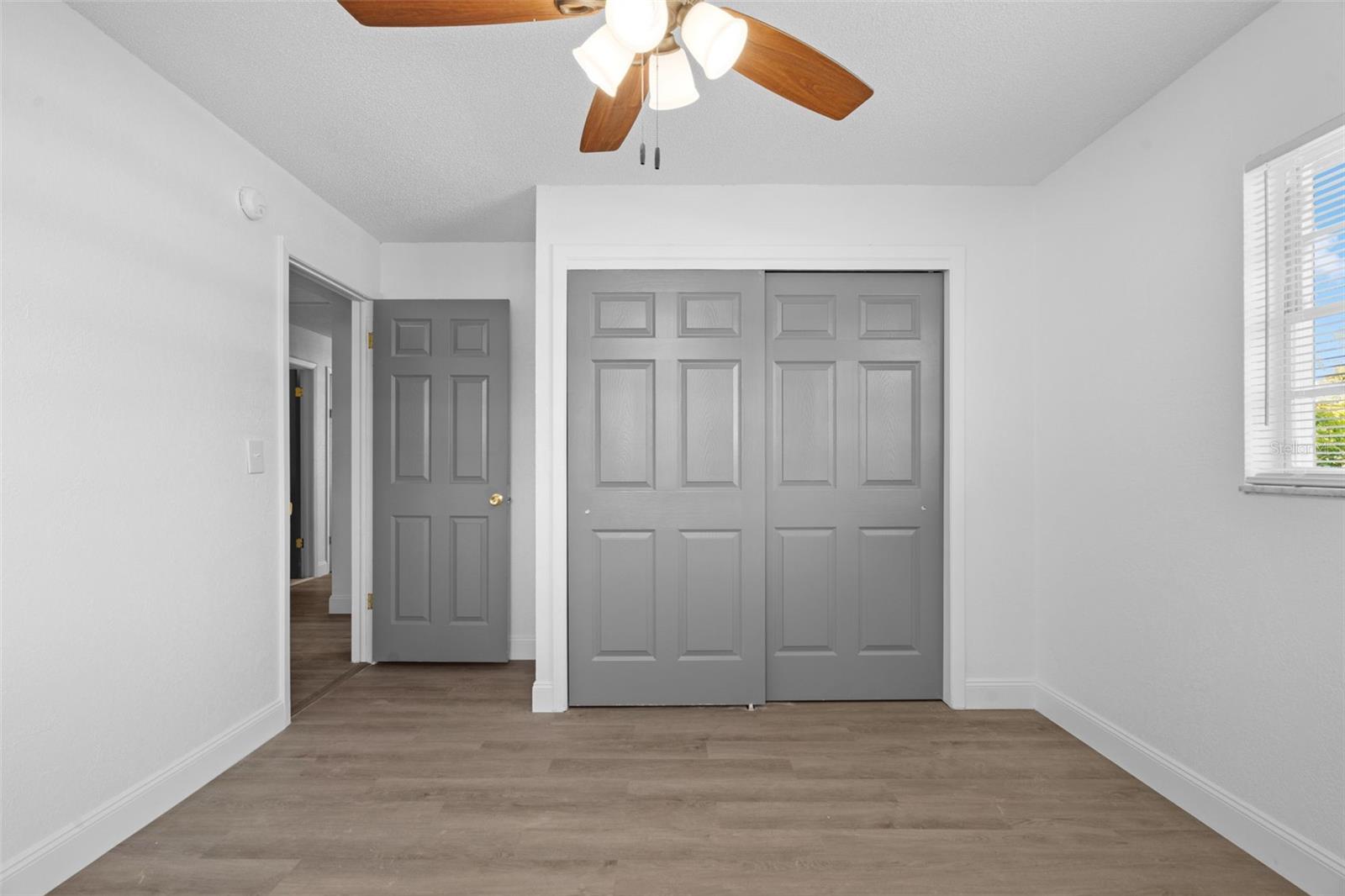 Image 22 of 50 For 37312 Vero Lane
