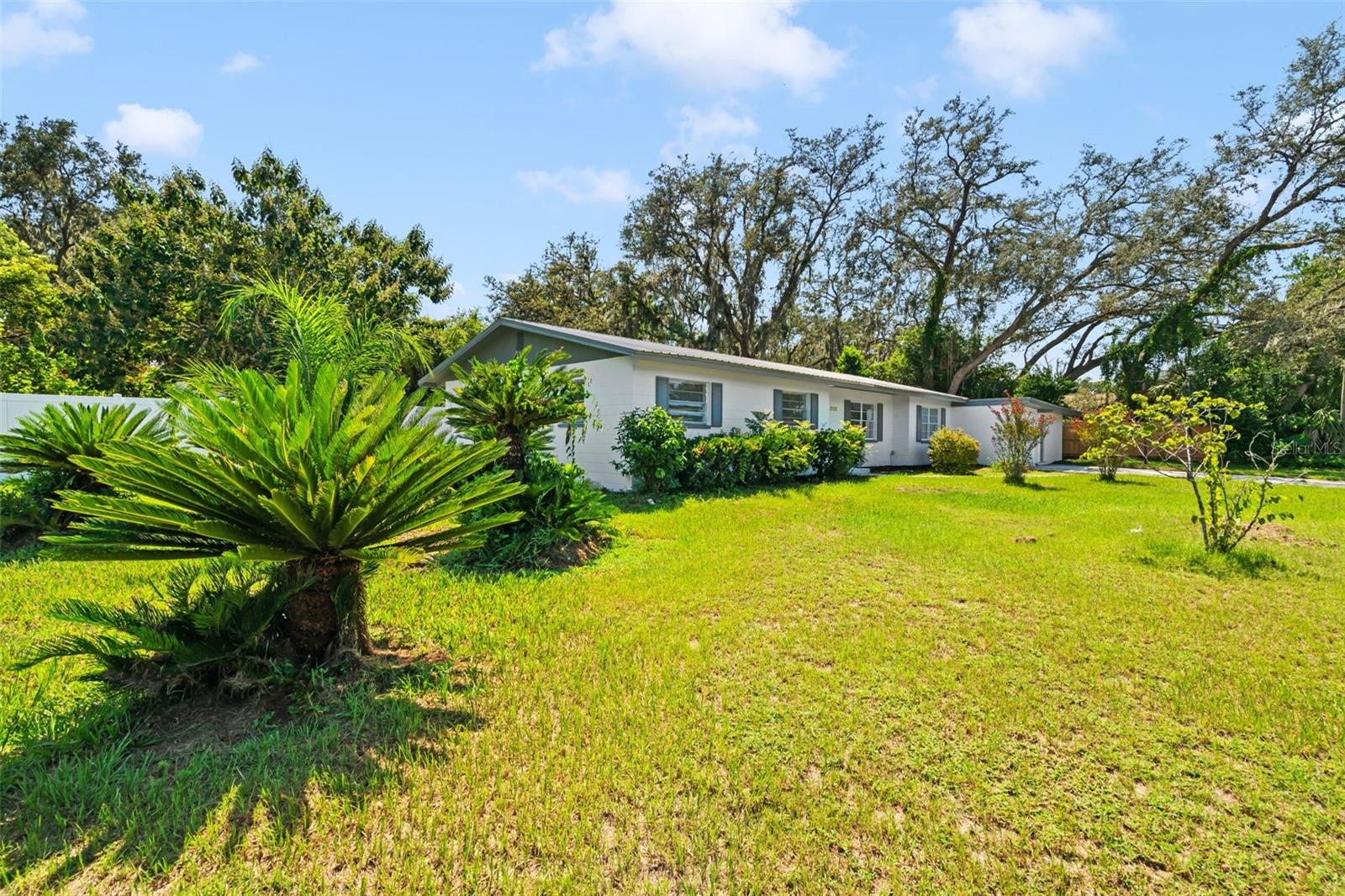 Image 3 of 50 For 37312 Vero Lane