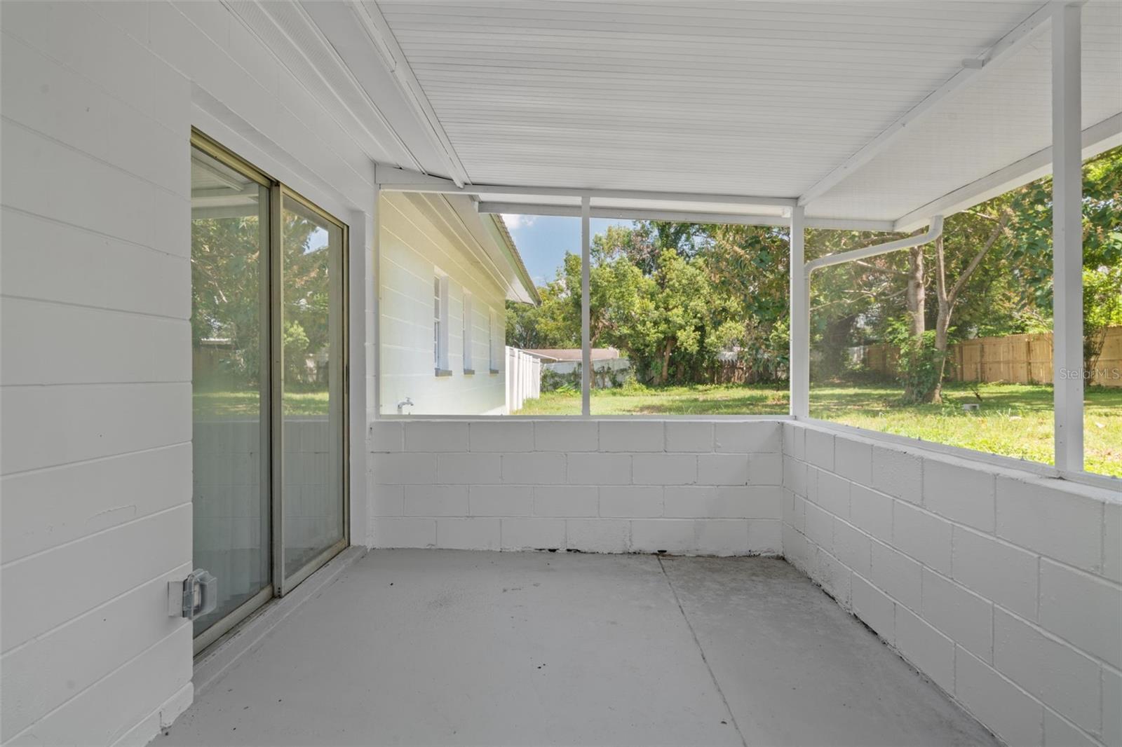 Image 32 of 50 For 37312 Vero Lane