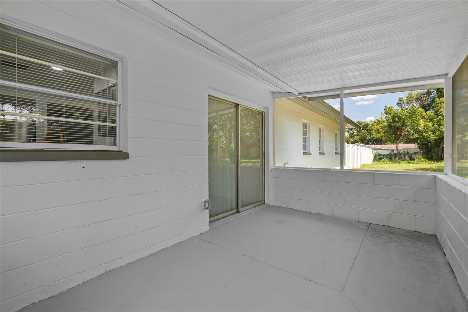 Image 33 of 50 For 37312 Vero Lane