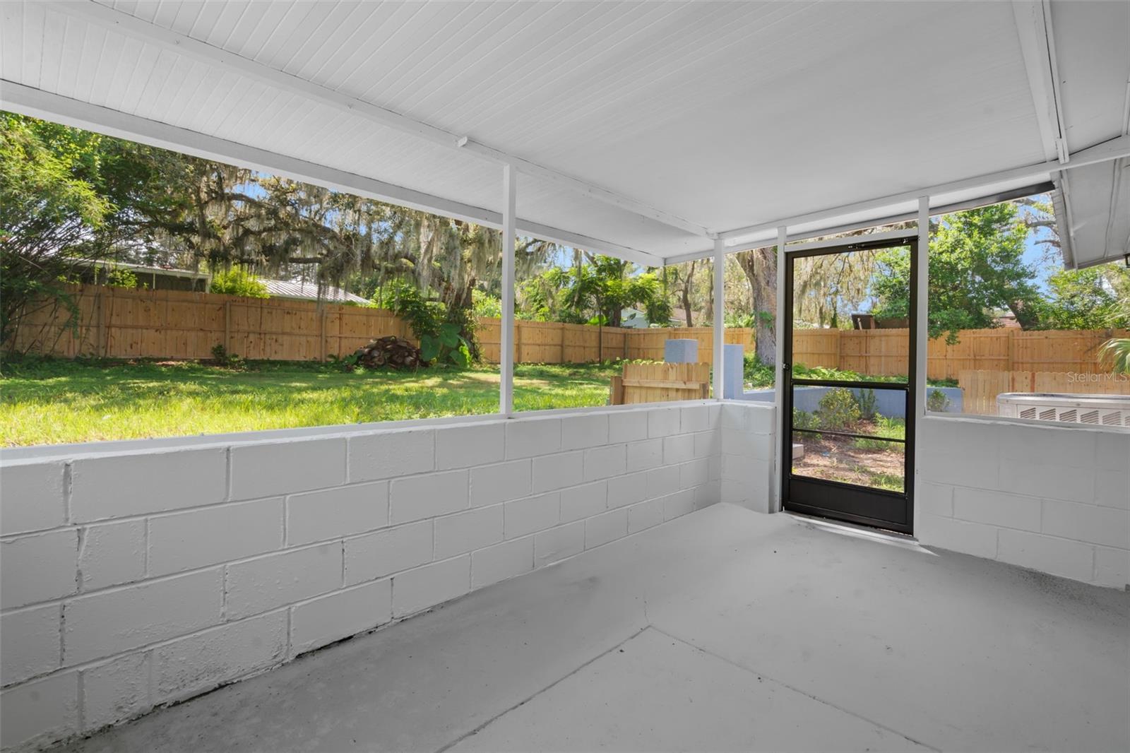 Image 34 of 50 For 37312 Vero Lane