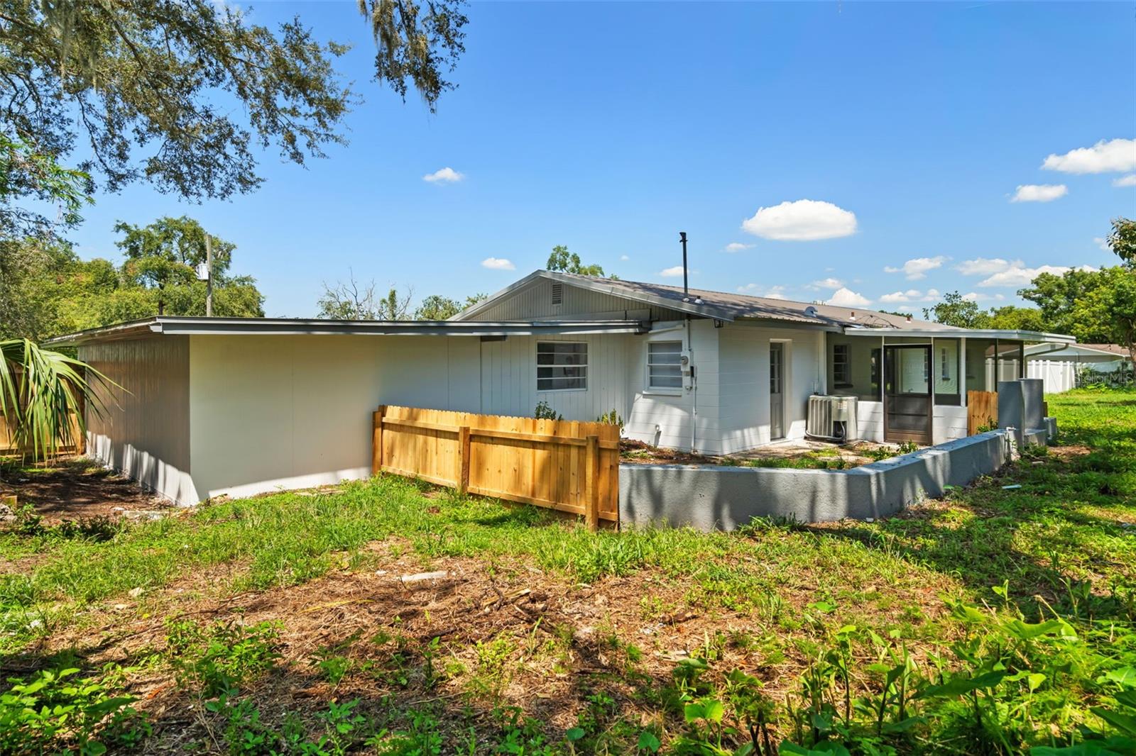 Image 35 of 50 For 37312 Vero Lane