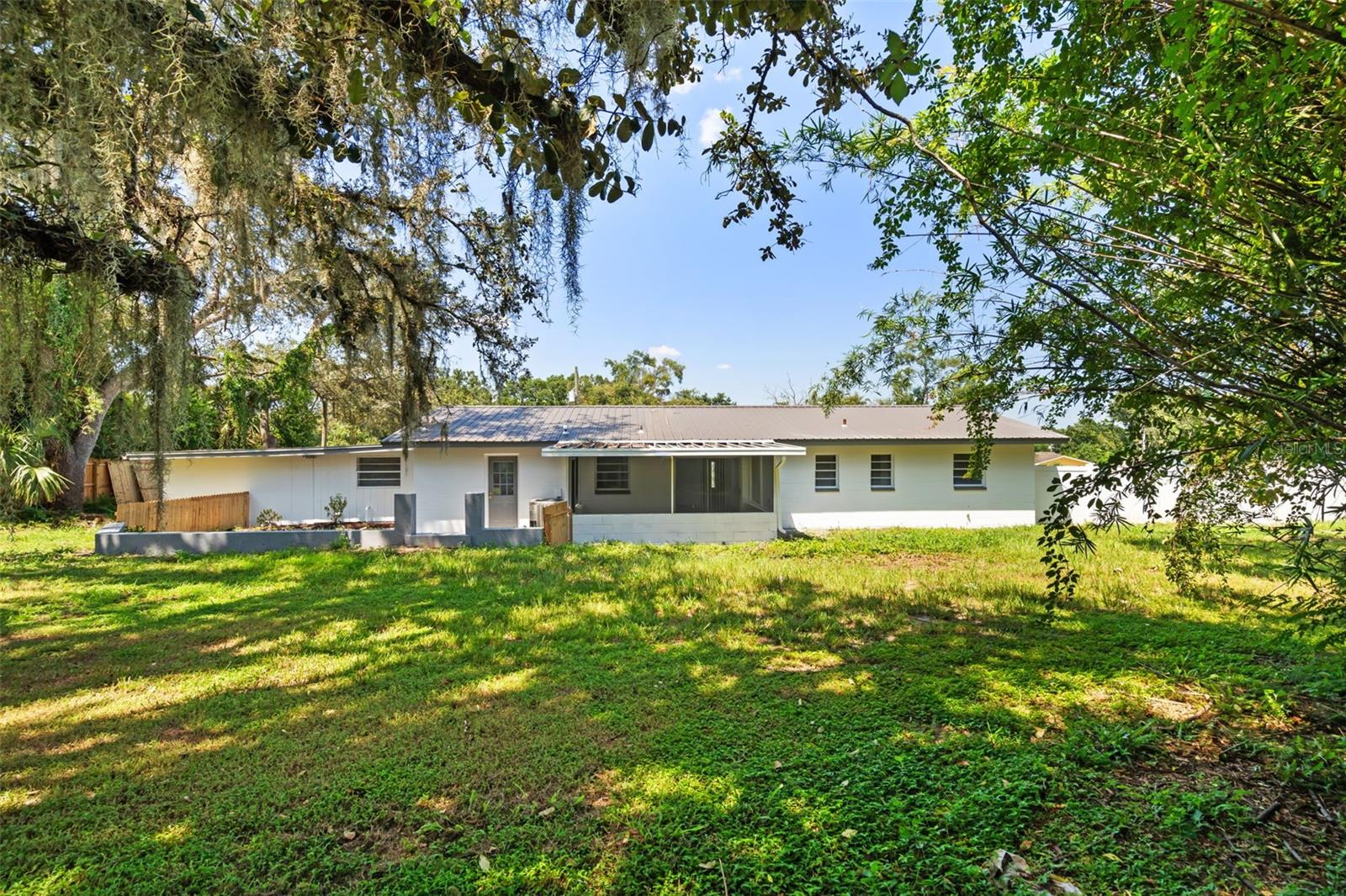 Image 36 of 50 For 37312 Vero Lane