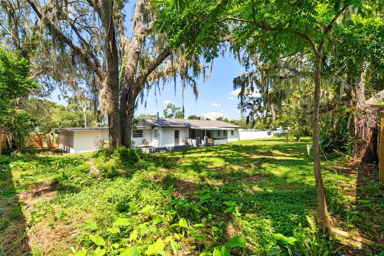 Image 37 of 50 For 37312 Vero Lane